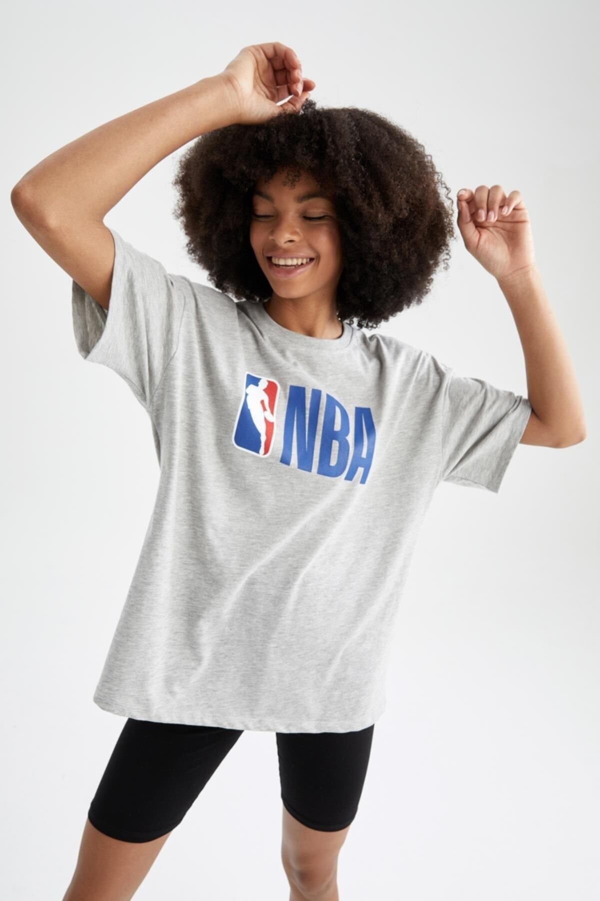 Tight short sales sleeve t shirts