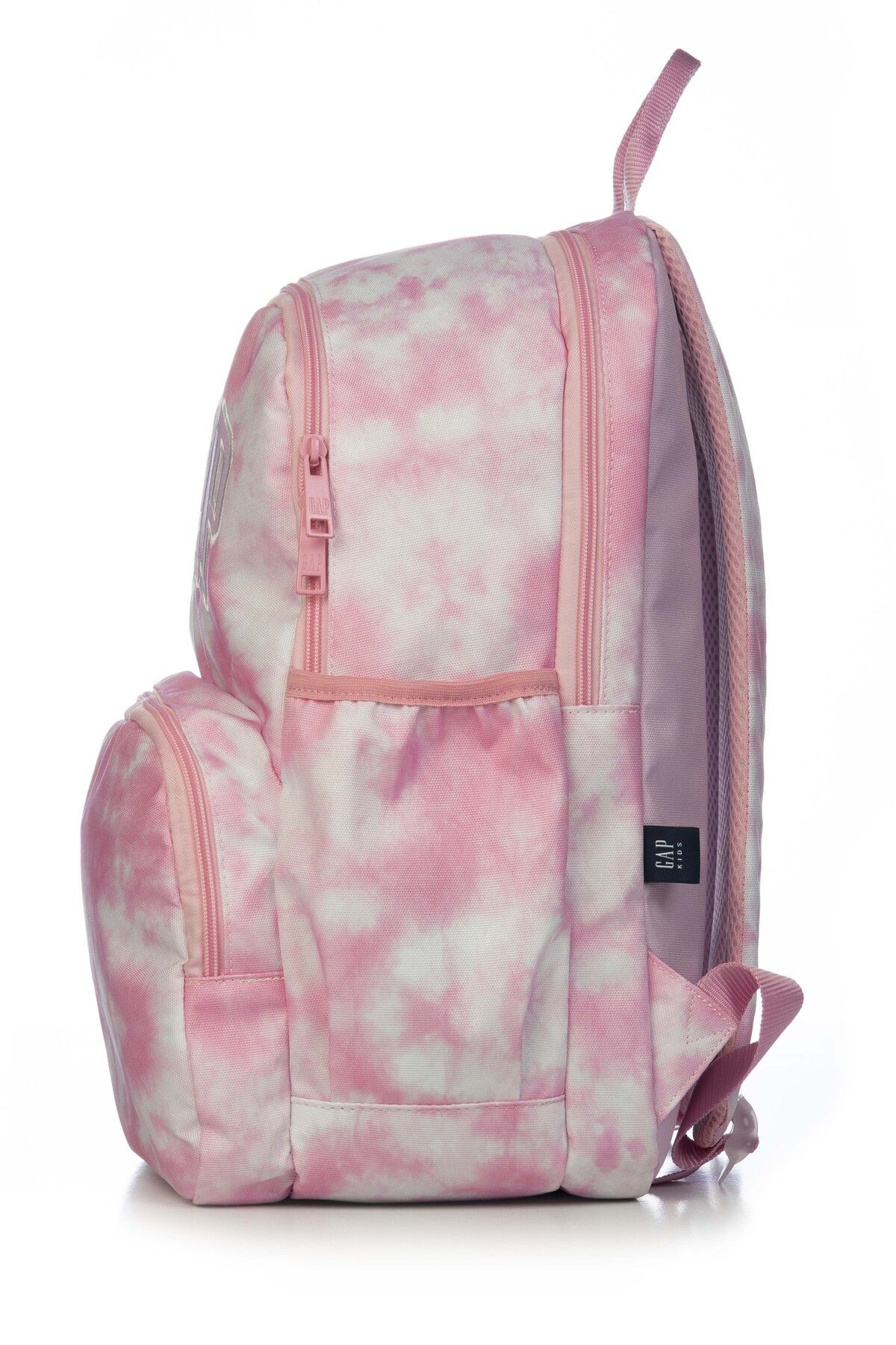 Gap deals backpack purse