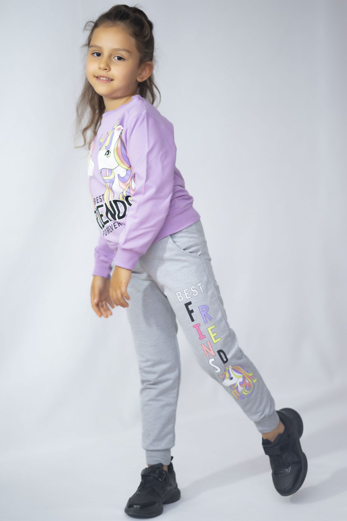 Womens hotsell unicorn tracksuit