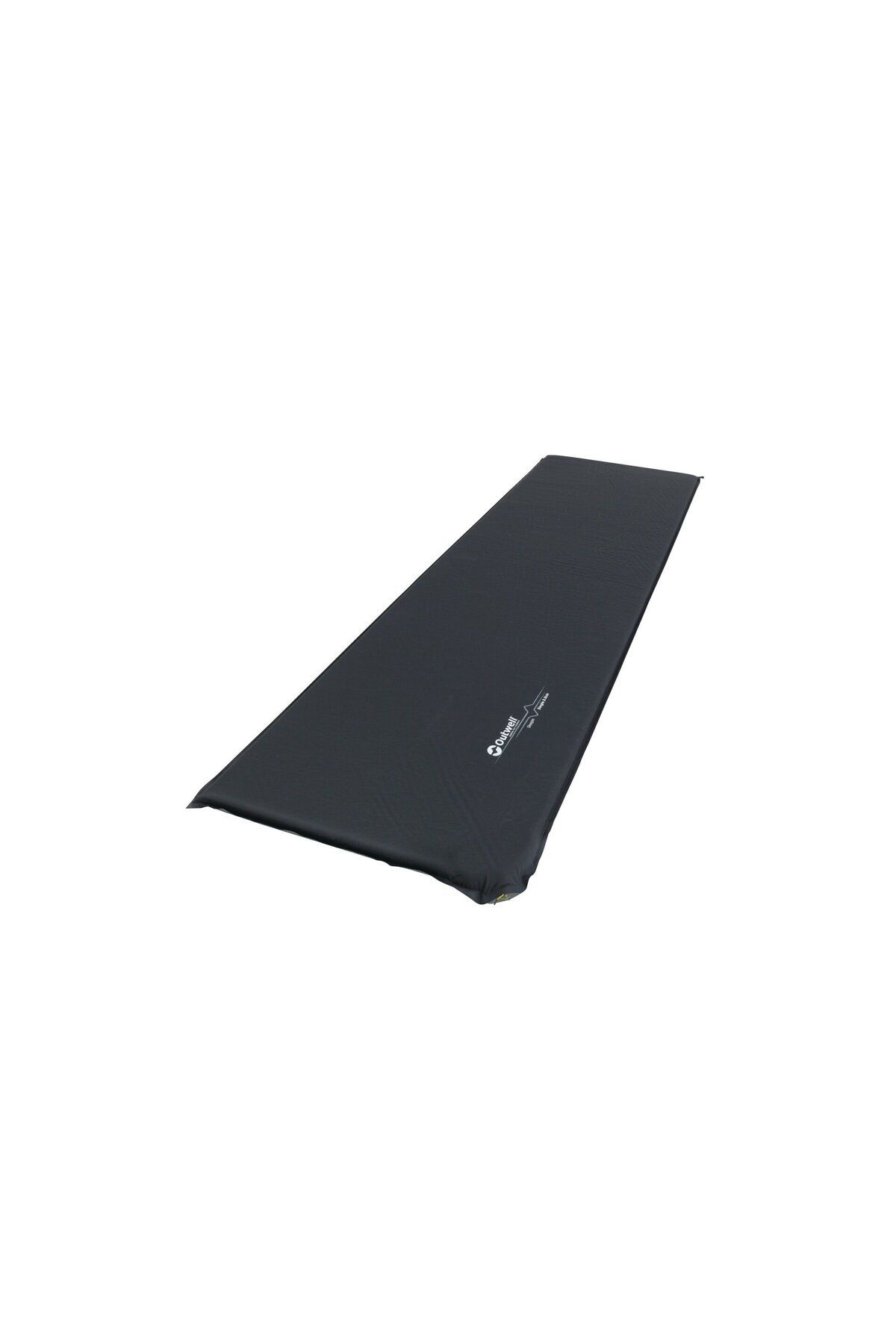 Outwell-Sleepin Single 3.0 cm Insulated Inflatable Mat 1