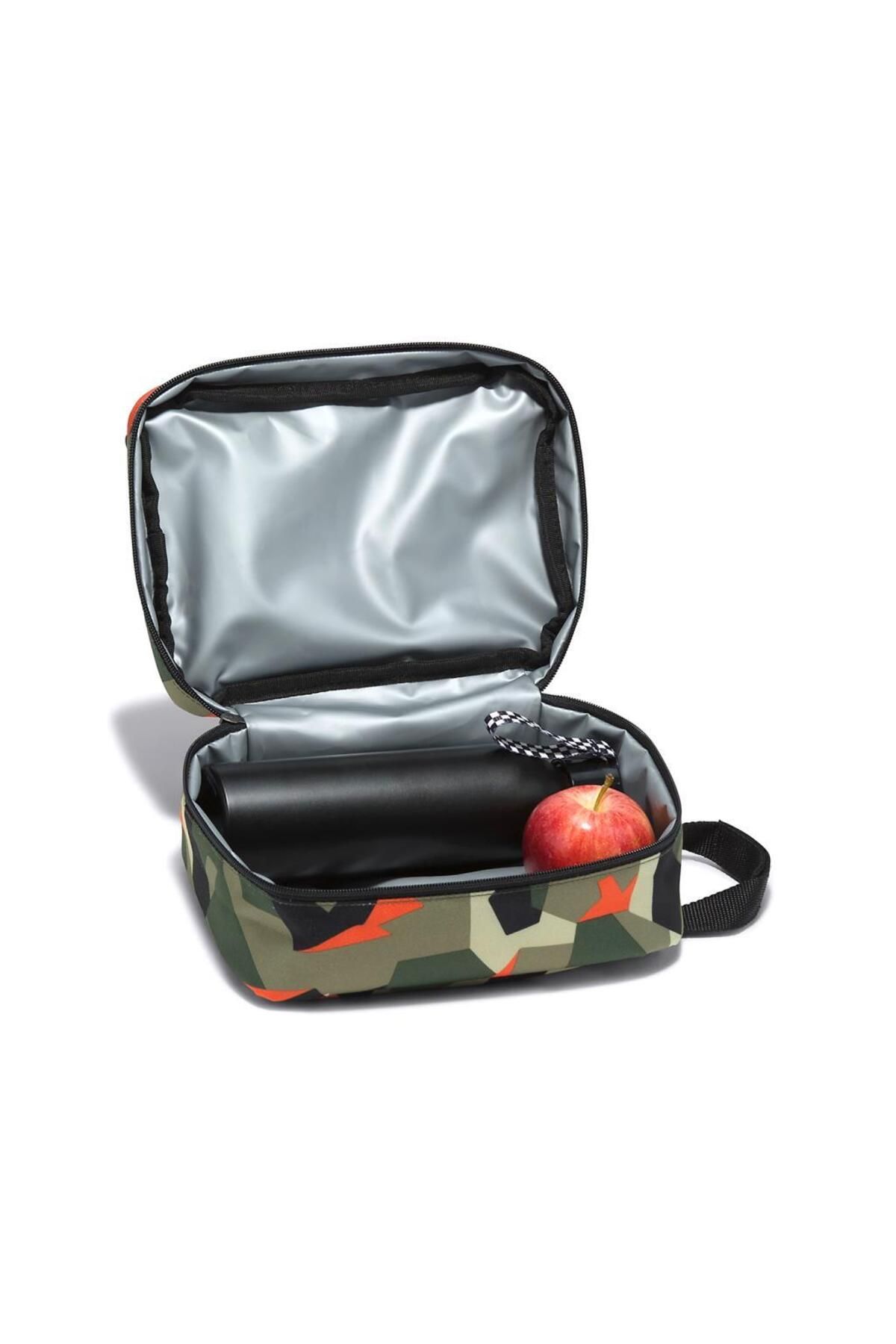 Vans lunchboxes sale