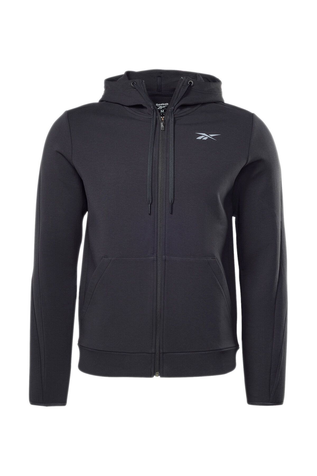 Sweat reebok crossfit paris online