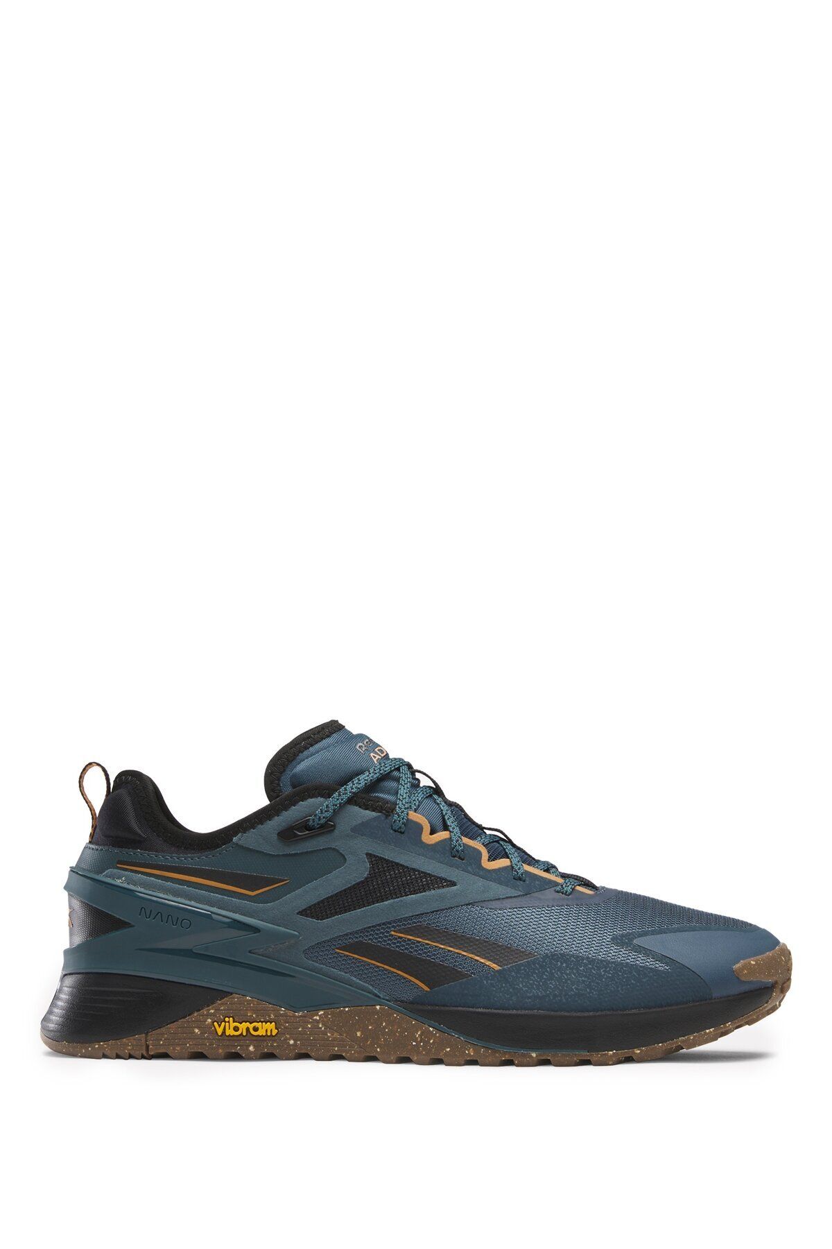 New reebok nano hotsell