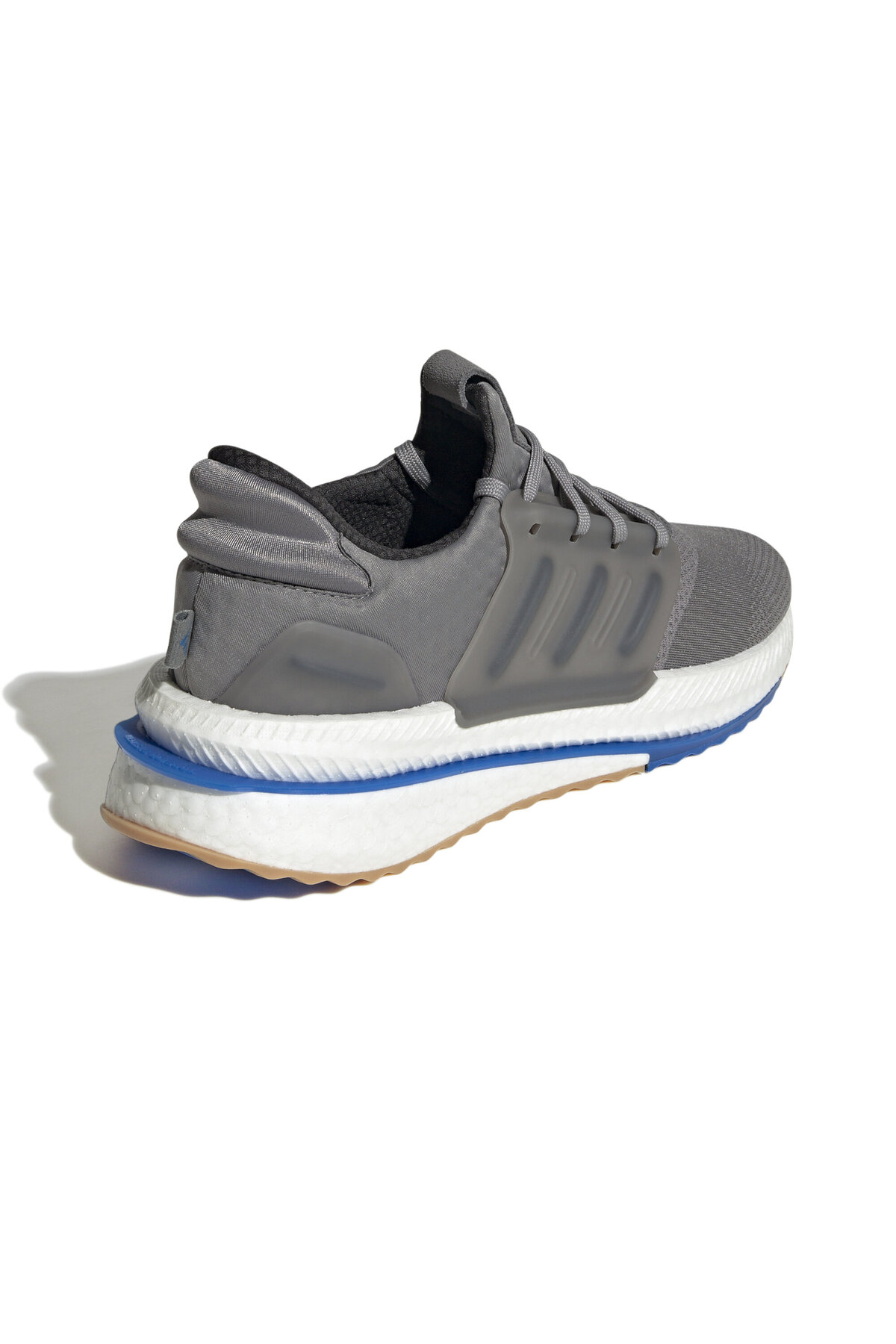 کفش adidas آدیداس رانینگ مردانه X_plrboost Id9575 خاکستری اورجینال - تصویر 5