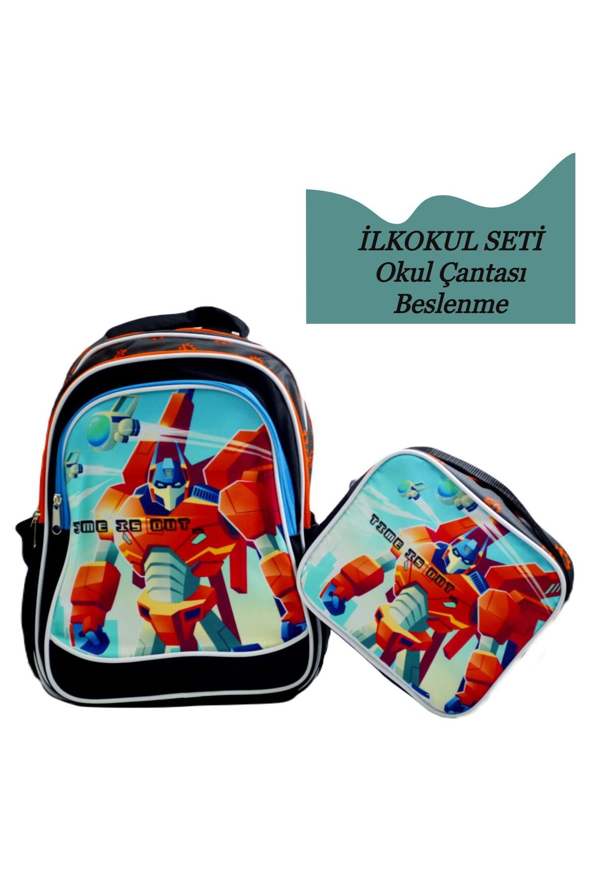 Good shops for school bags on sale