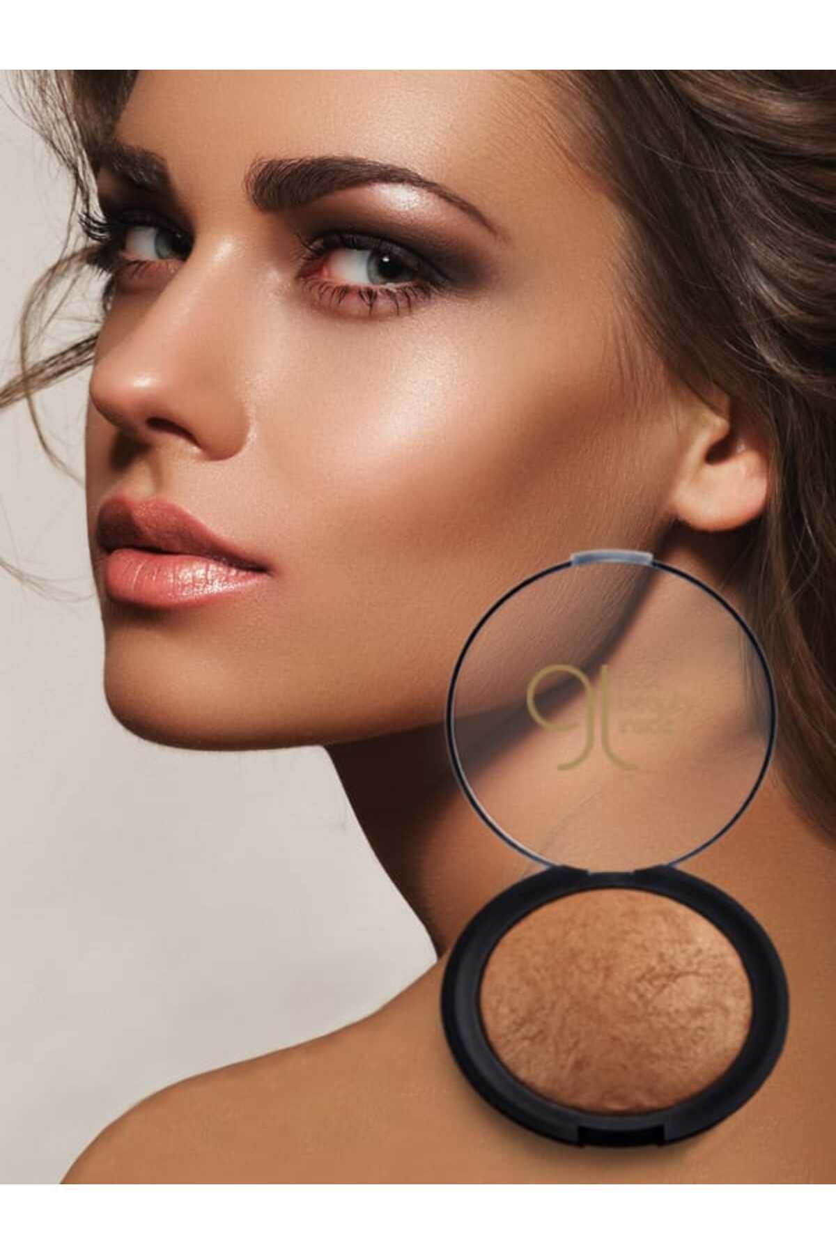 Bronzlaştırıcı Terracotta 802 More Than Bronzer