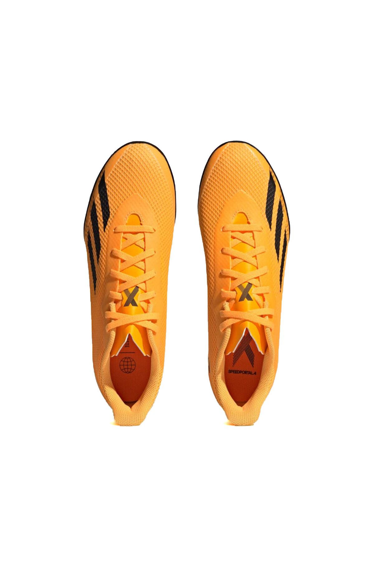 Adidas x tango 18.4 clearance mens astro turf trainers