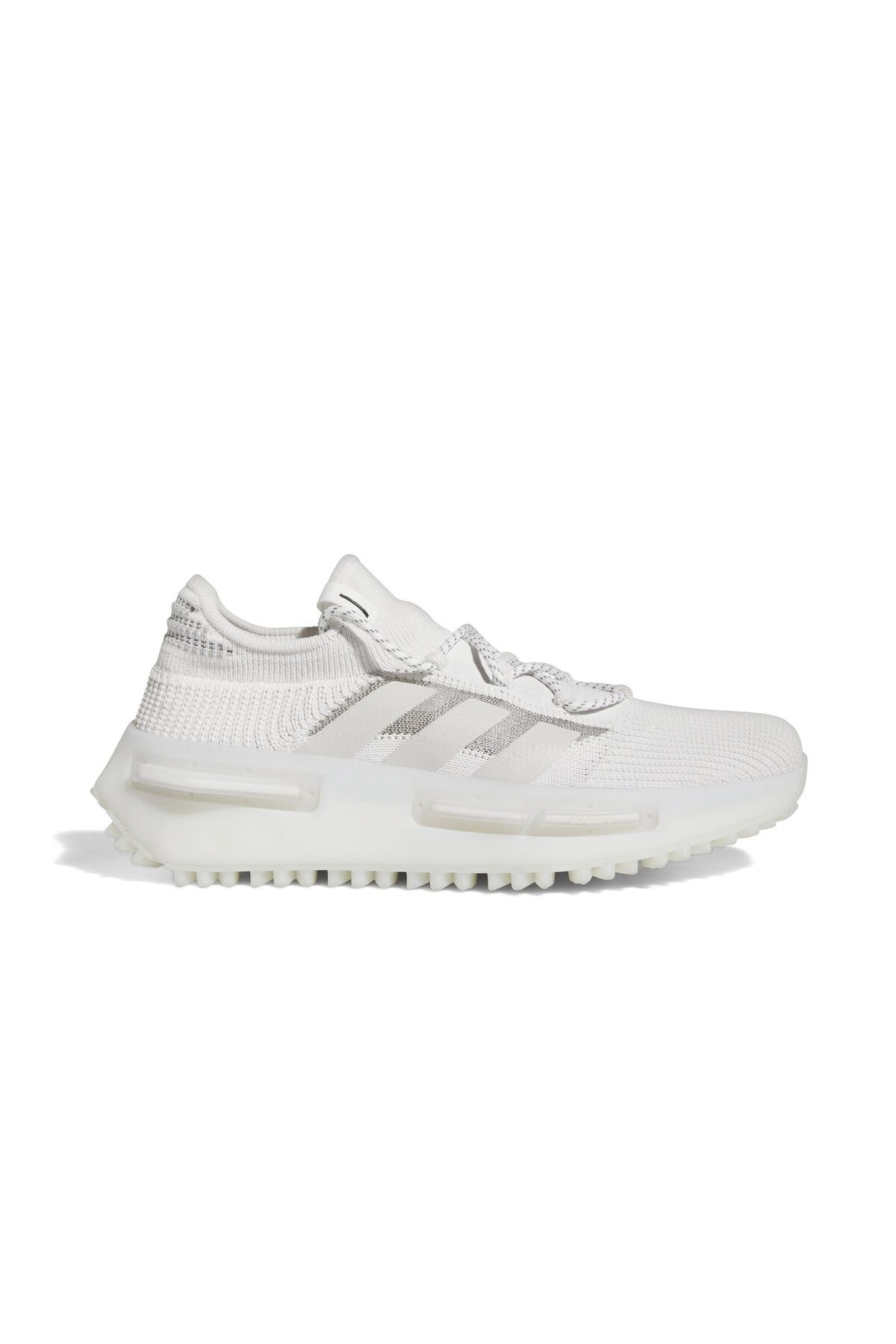 کفش راحتی مردانه Nmd_S1 GW4652 سفید adidas