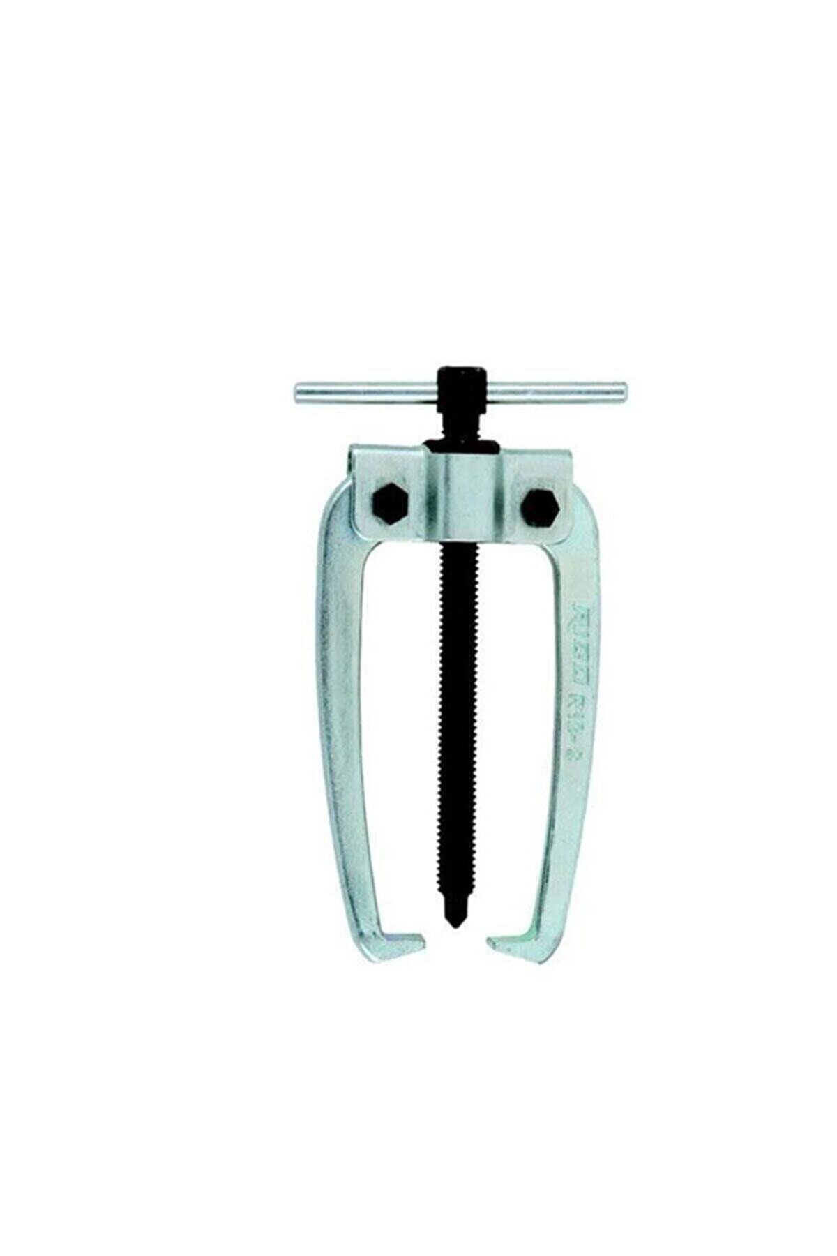 Genel Markalar 2 Ayaklı Mini Çektirme Çeşitleri - Parça Rulman Çektirme 70X70 RC2004