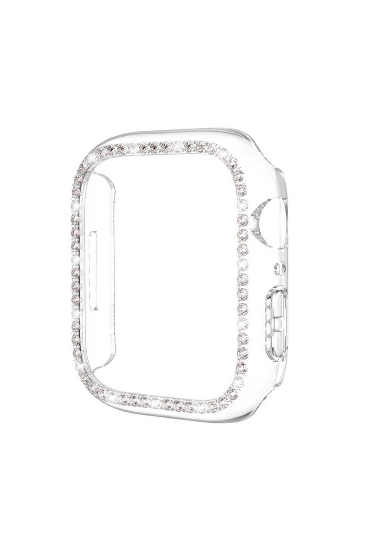 HEPTEK LET M Watch 2 3 4 5 6 7 8 se nike 45mm Case Stone Case
