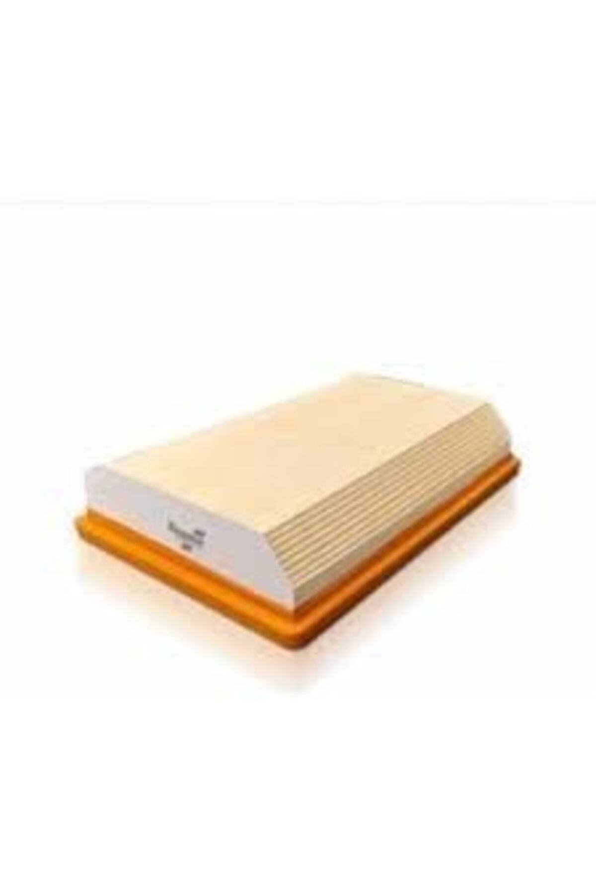 Yan Sanayi Fiat Egea 1.3 1.6 Euro 6 Hava Filtresi 52069663 Fıltre Hava Egea 1.3 1.6 Jtd 15> Oem52069663