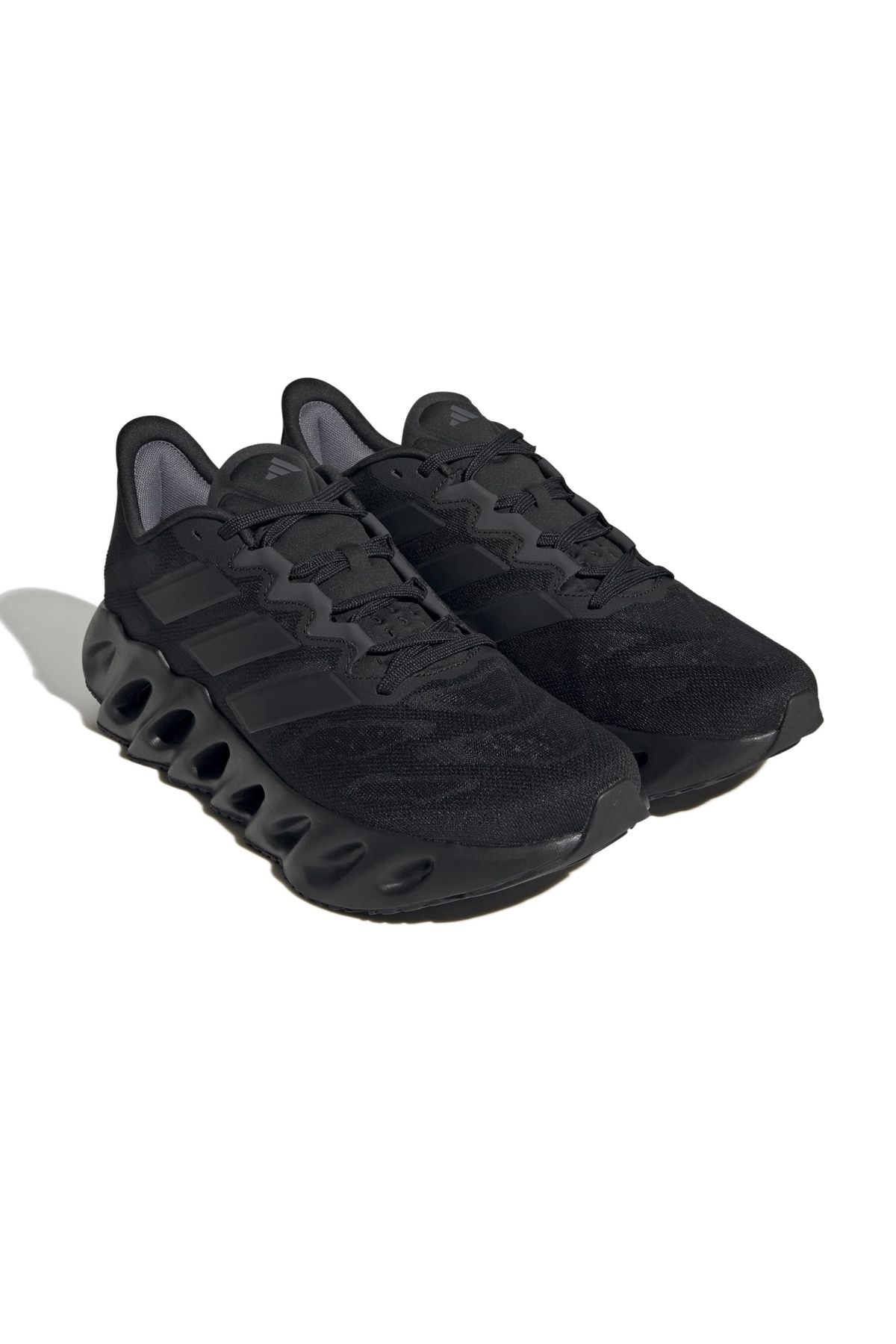 Yzy preto hot sale
