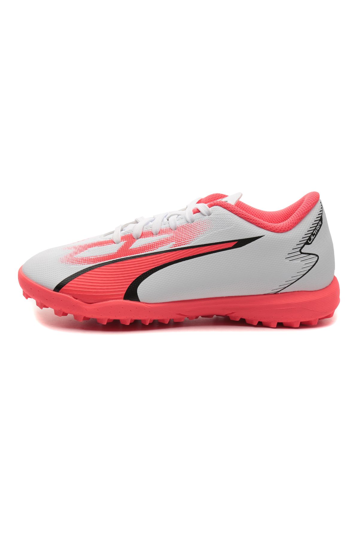 Children's puma tennis on sale shoes