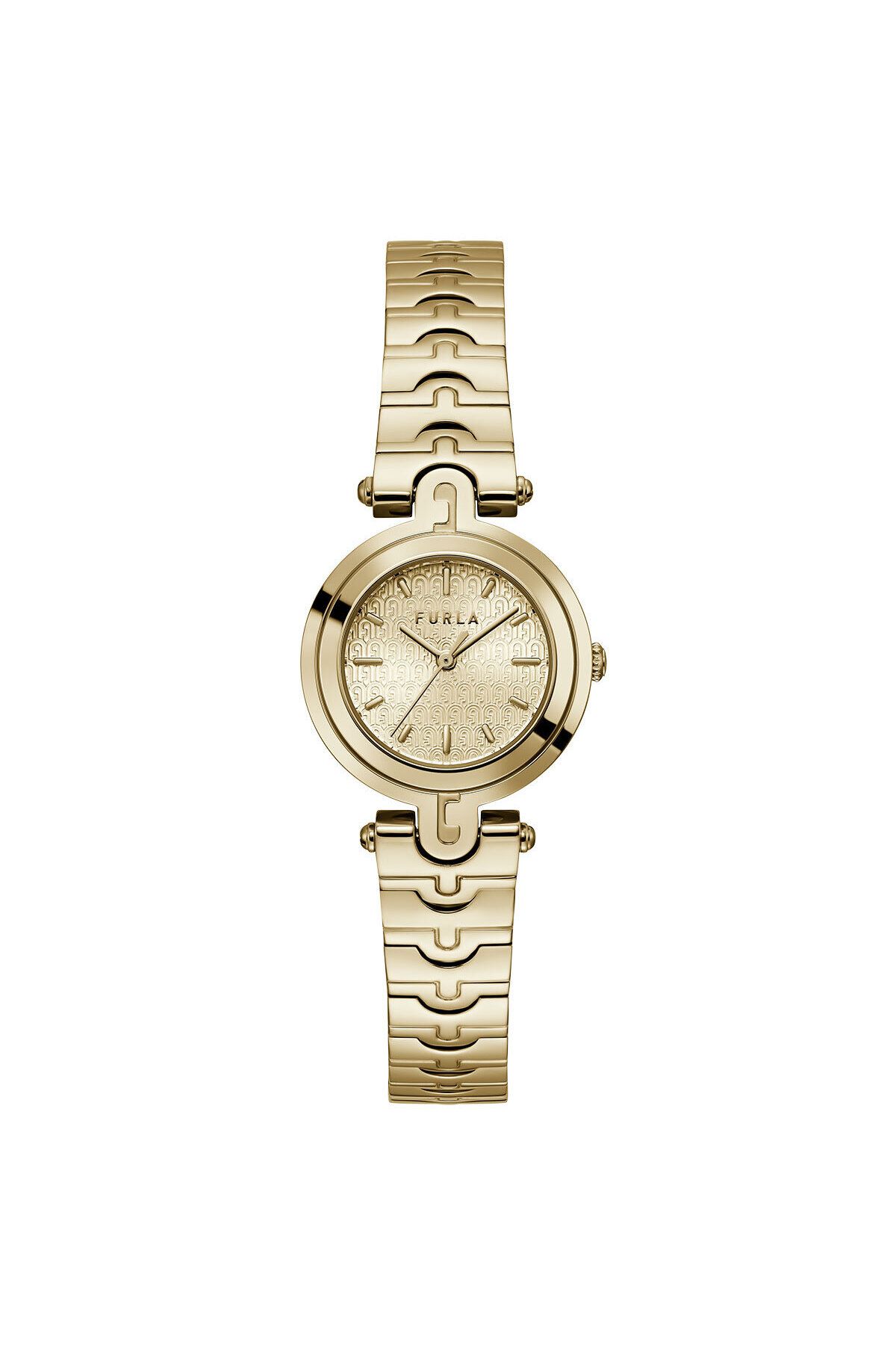 FURLA FRWW00050018L2