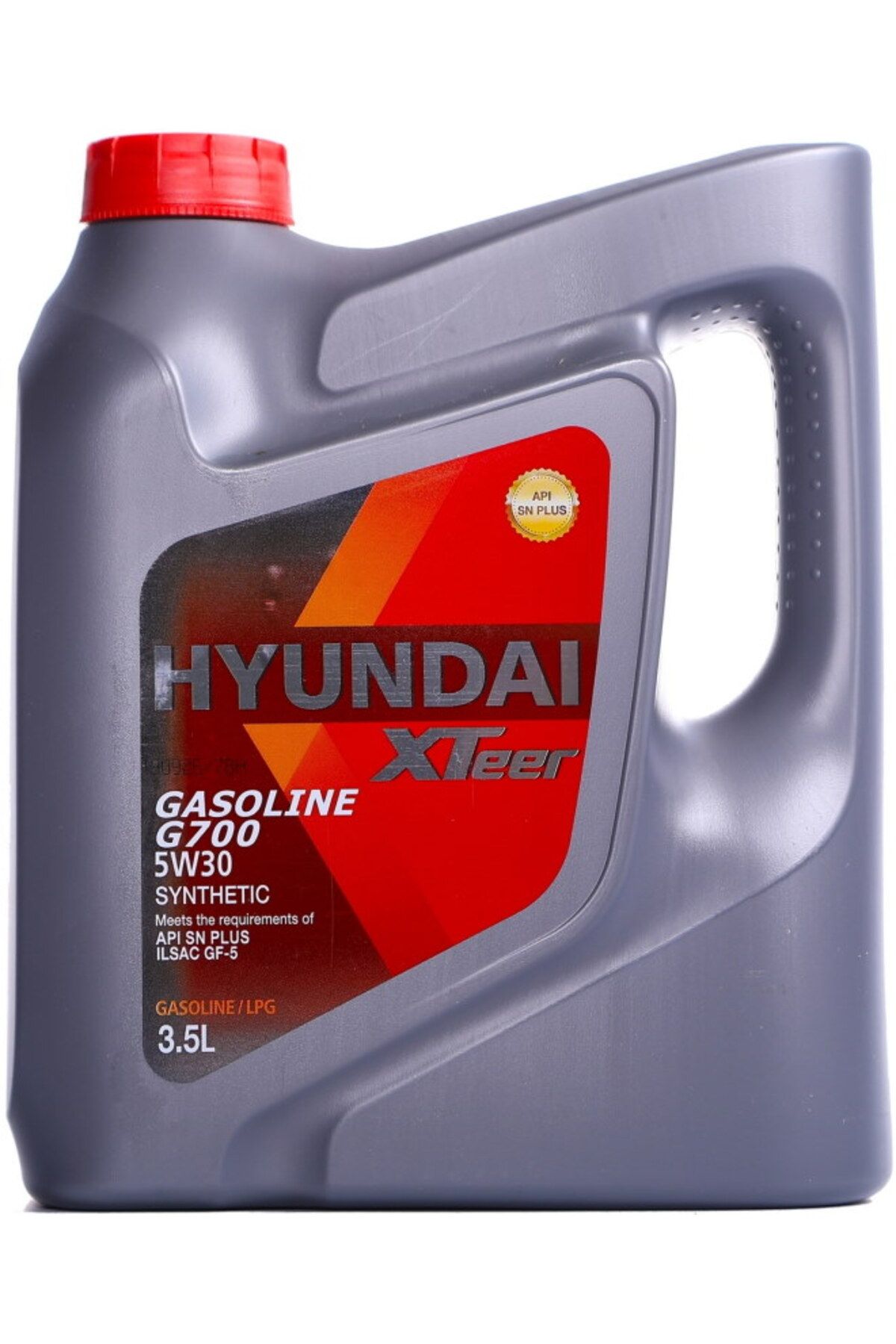 Икс тир масло. 1041002 Hyundai XTEER. Hyundai XTEER gasoline g700. Hyundai XTEER 5w30. Hyundai XTEER gasoline g700 5w-30.