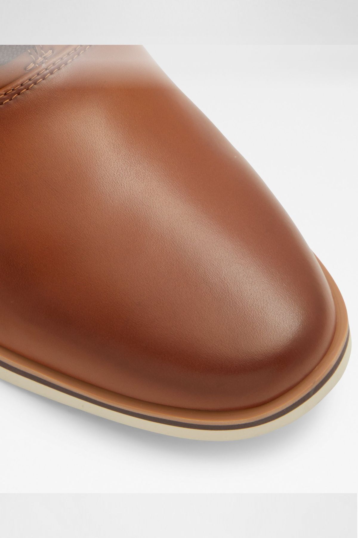 Aldo adaywiel discount