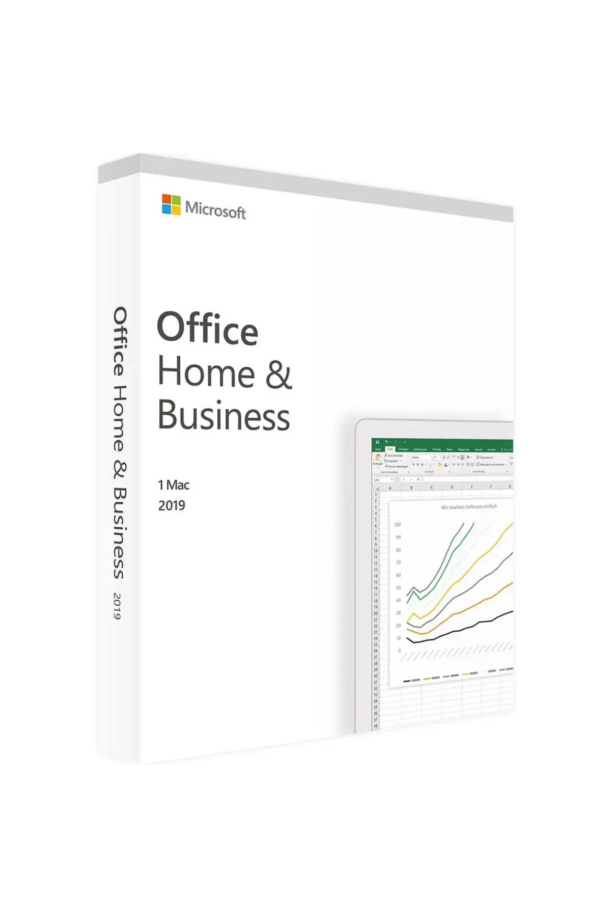 Home and business 2019. Microsoft Office Home and student 2021. Microsoft Office Home and Business 2021. Office 2021 Home and Business. Microsoft Office для дома и учебы 2019.