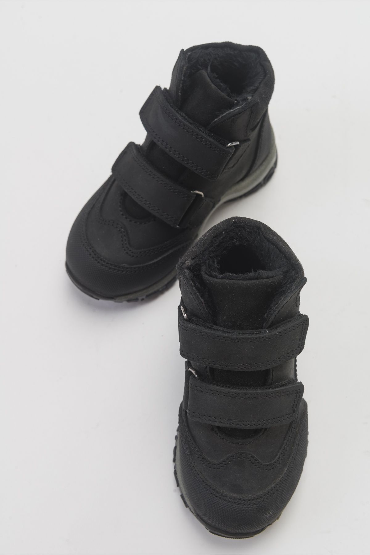 Tu boys deals boots