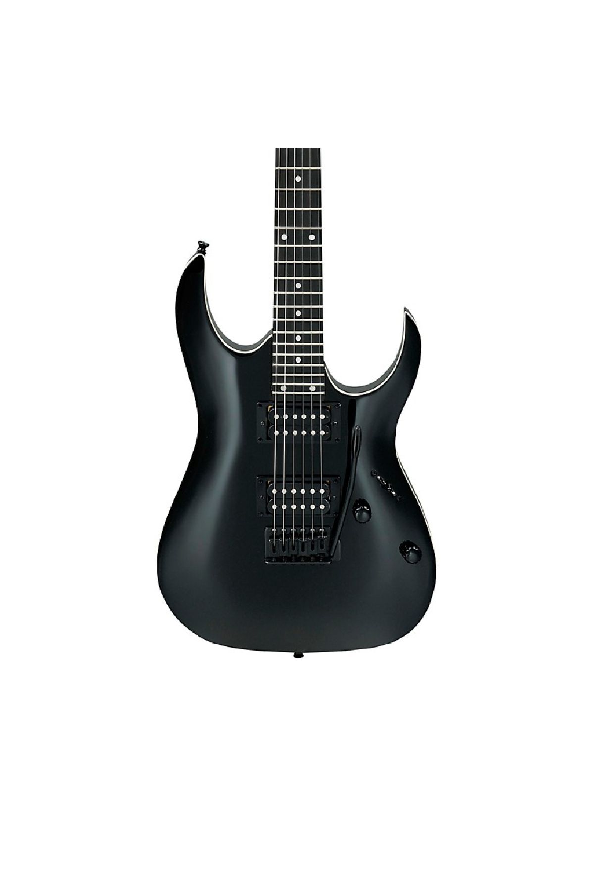 Ibanez grga120 clearance