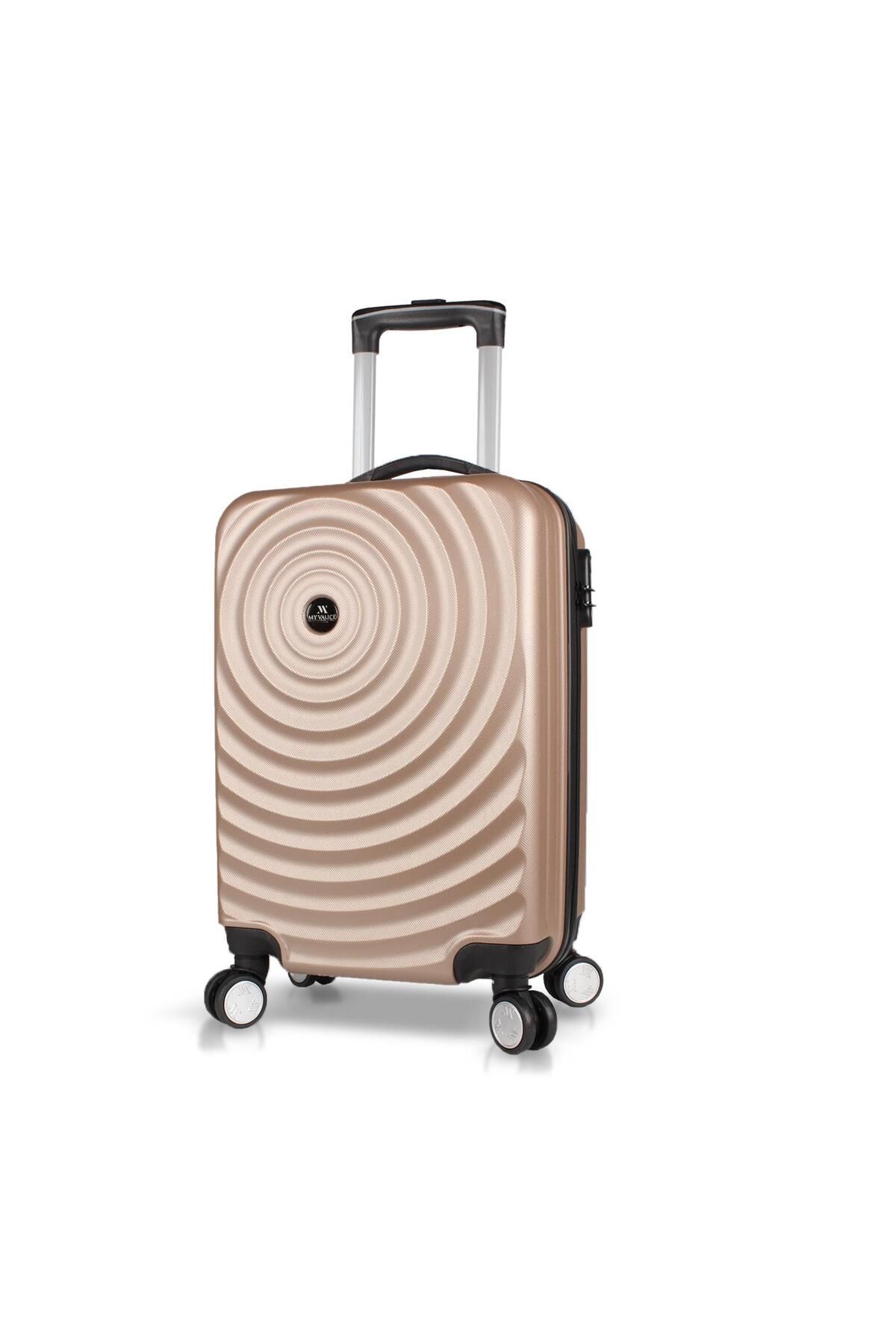 My valice luggage store