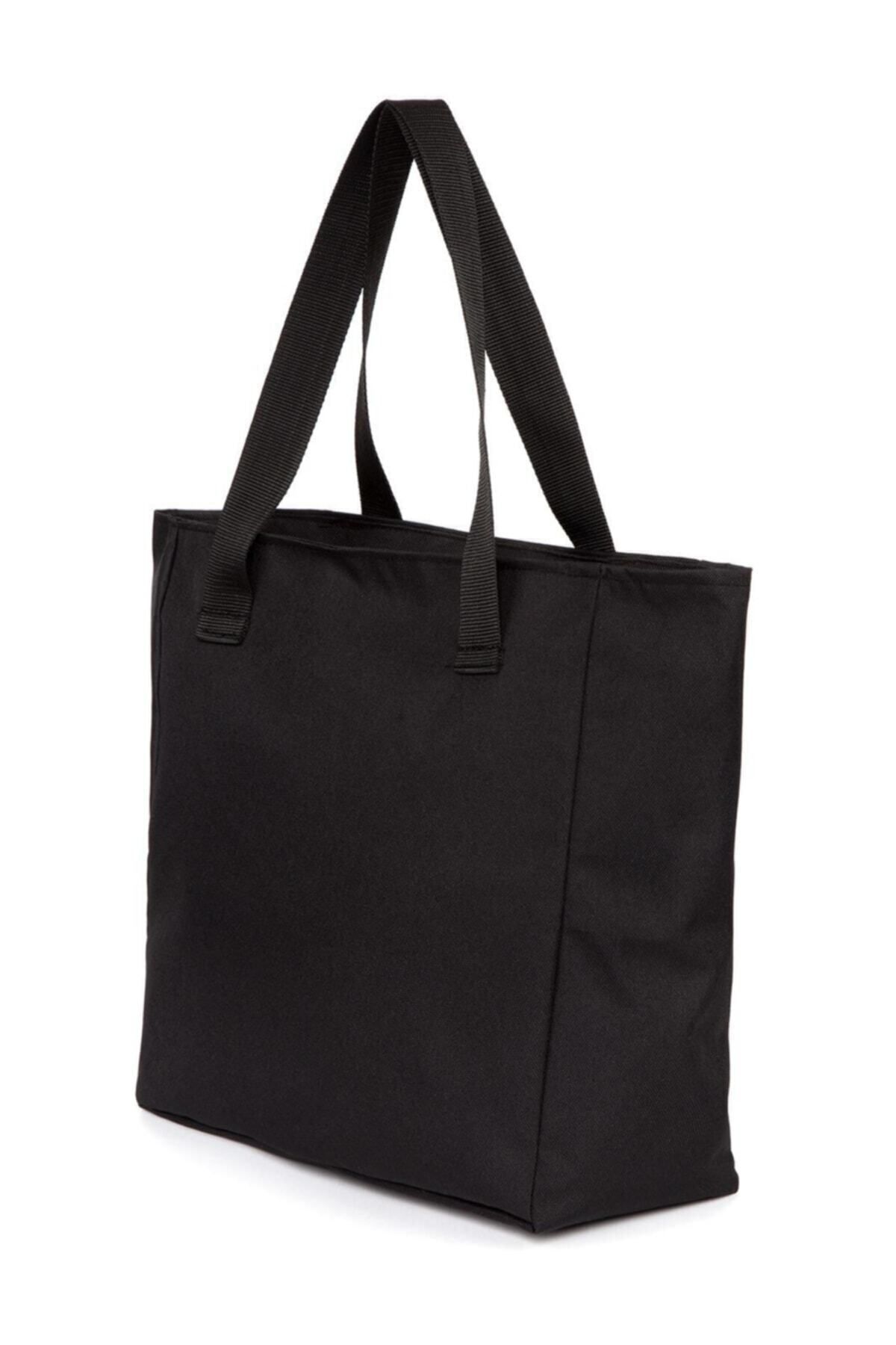 Kimberry bags price new arrivals