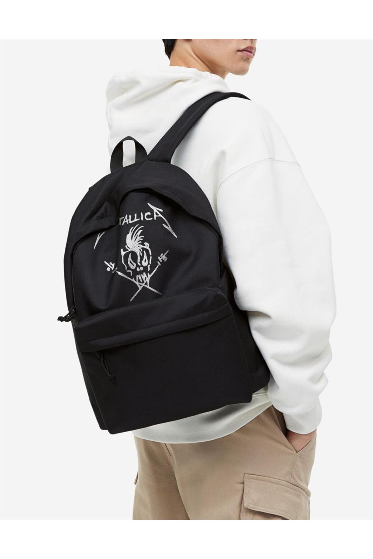 کوله پشتی  TZ5289