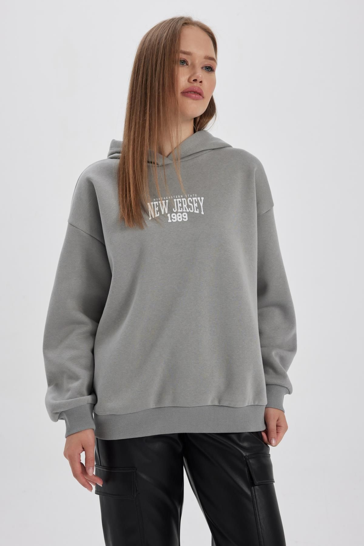 Interesting sweatshirts on sale