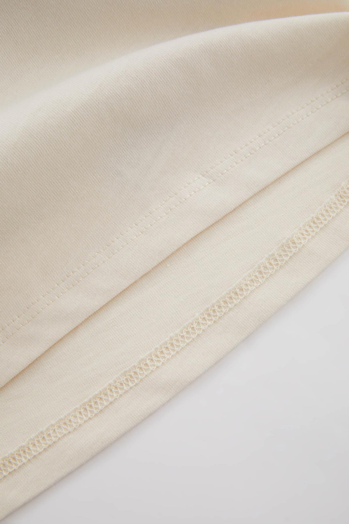 ست پیژامه و لباس خواب پسرانه دفاکتو Defacto اورجینال پسرانه کد کالا A9019A523AU - تصویر 5