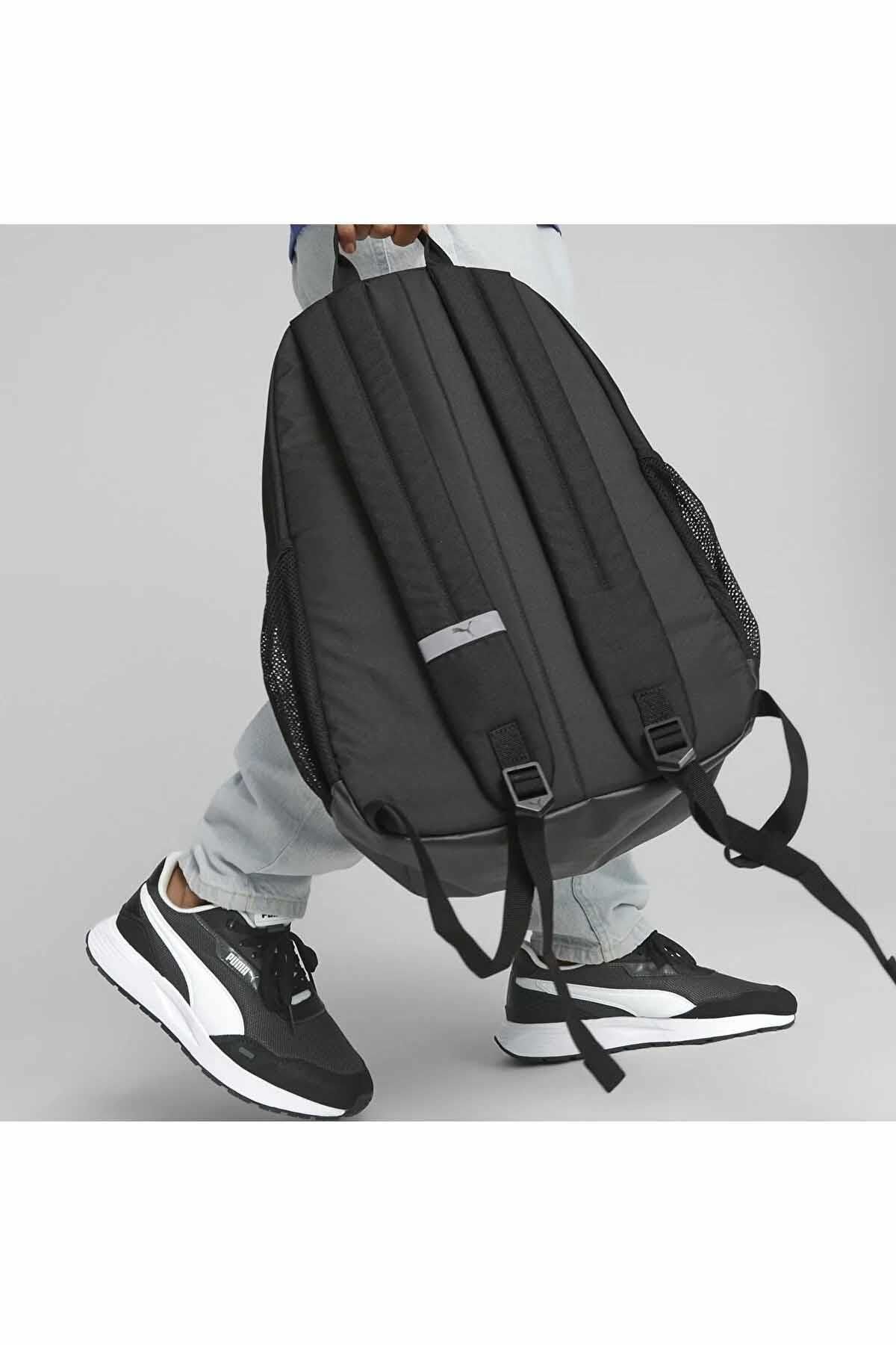 Puma bookbags 2014 outlet
