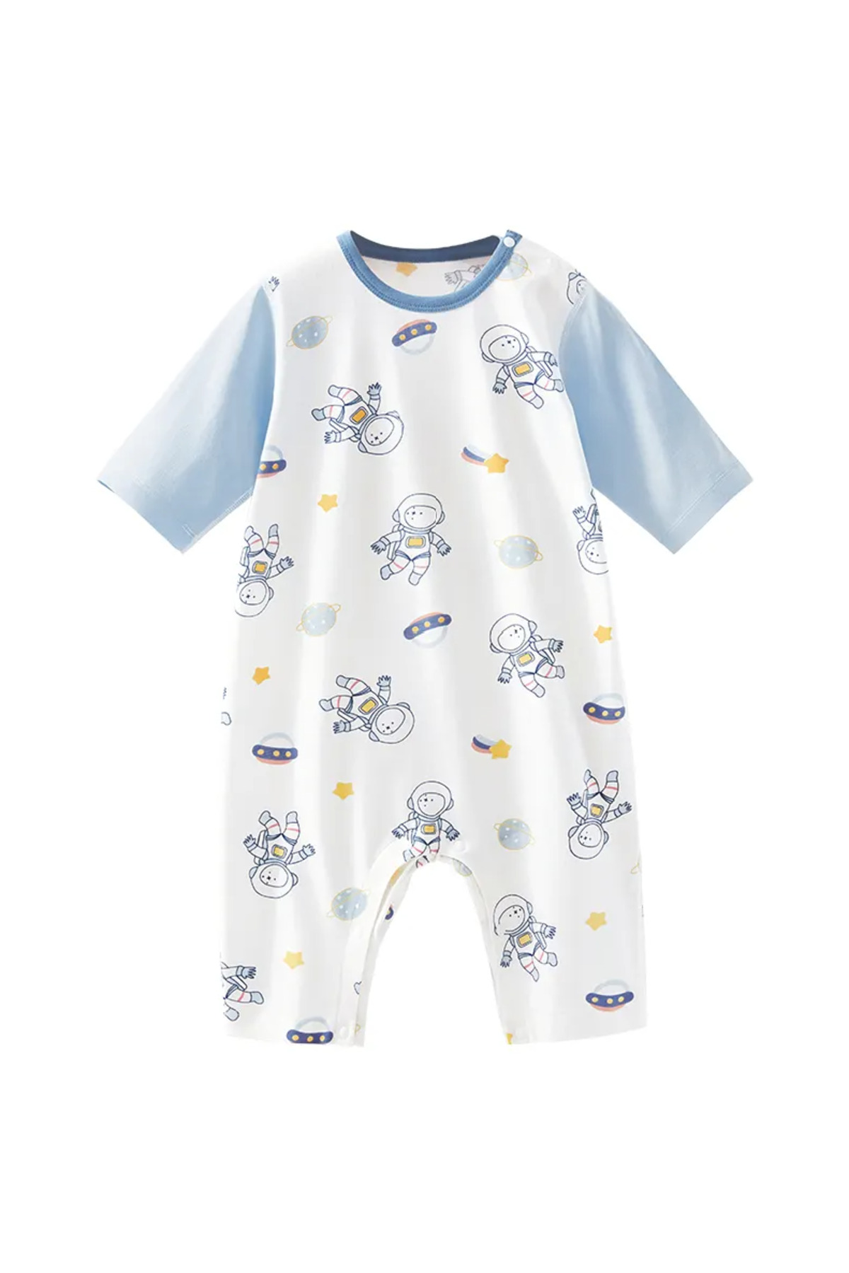 بادی نوزادی  1B702A20