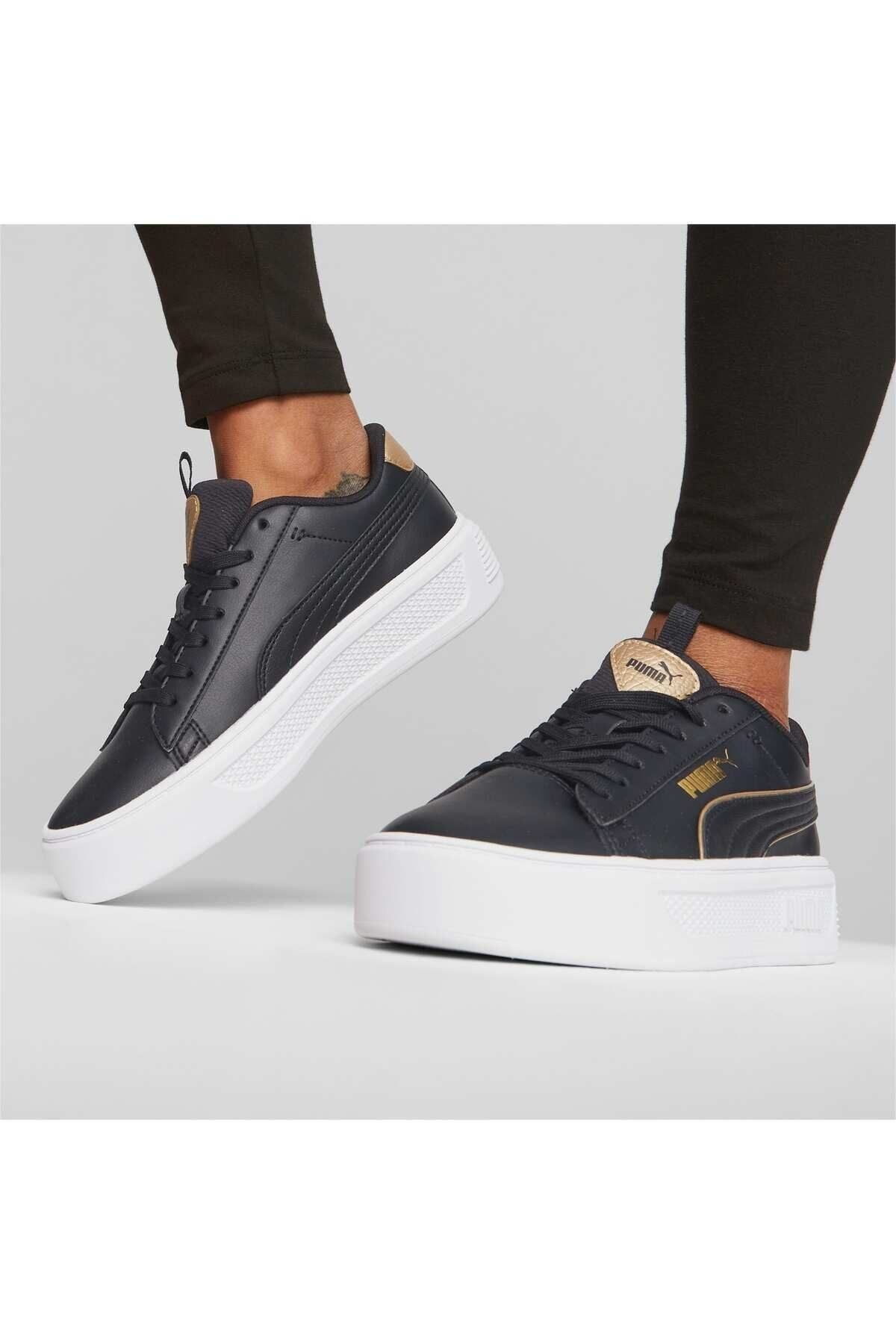 Puma discount core smash