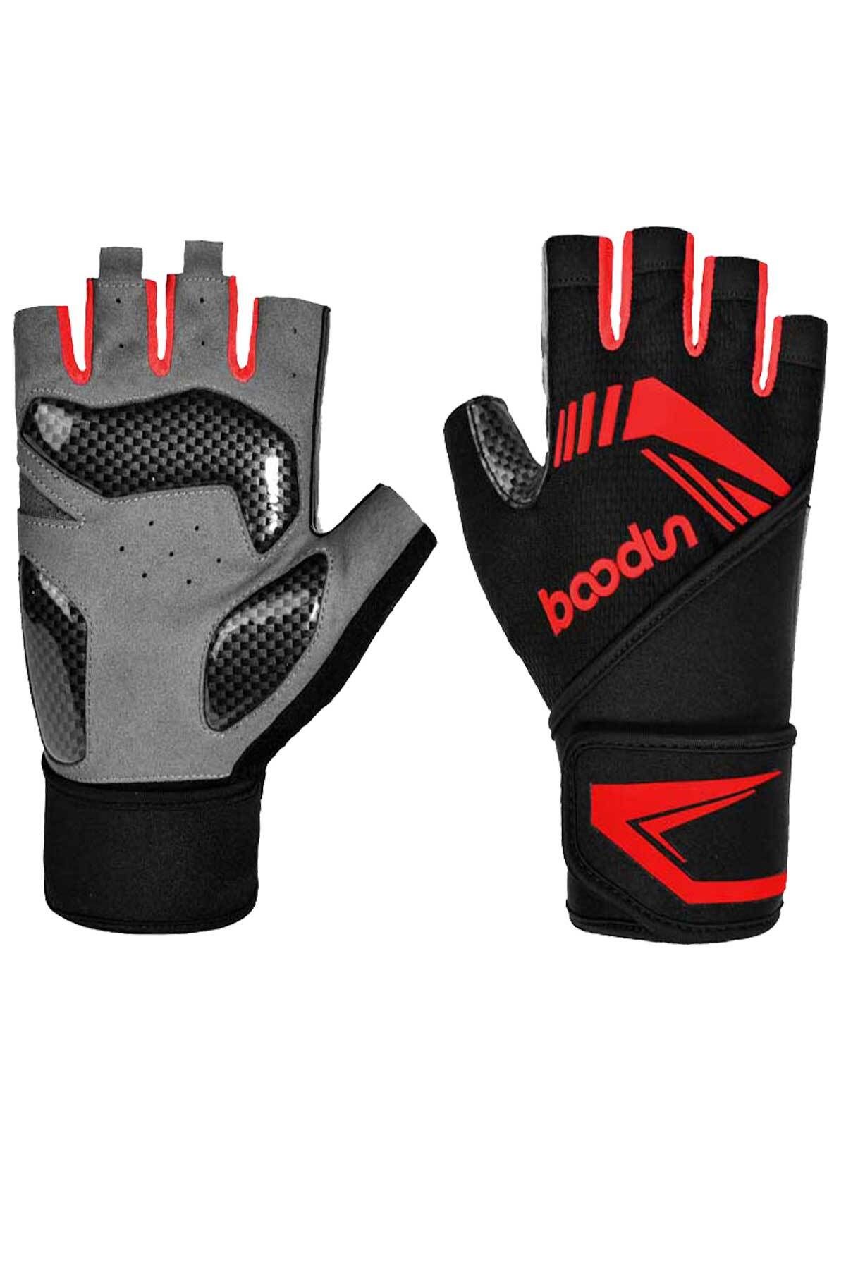Boodun gloves hot sale