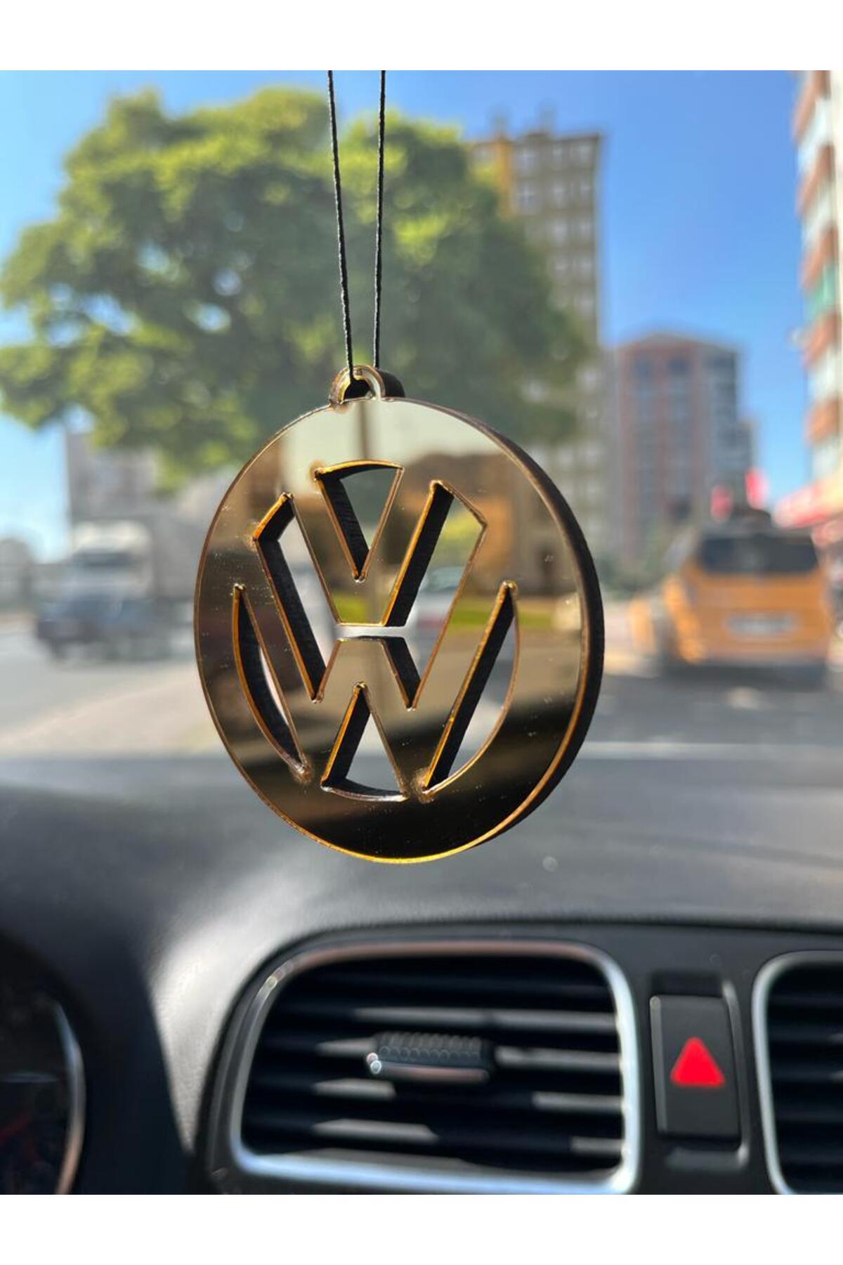 genel-markalar-volkswagen-araba-dikiz-aynas-s-s-volkswagen-logosu