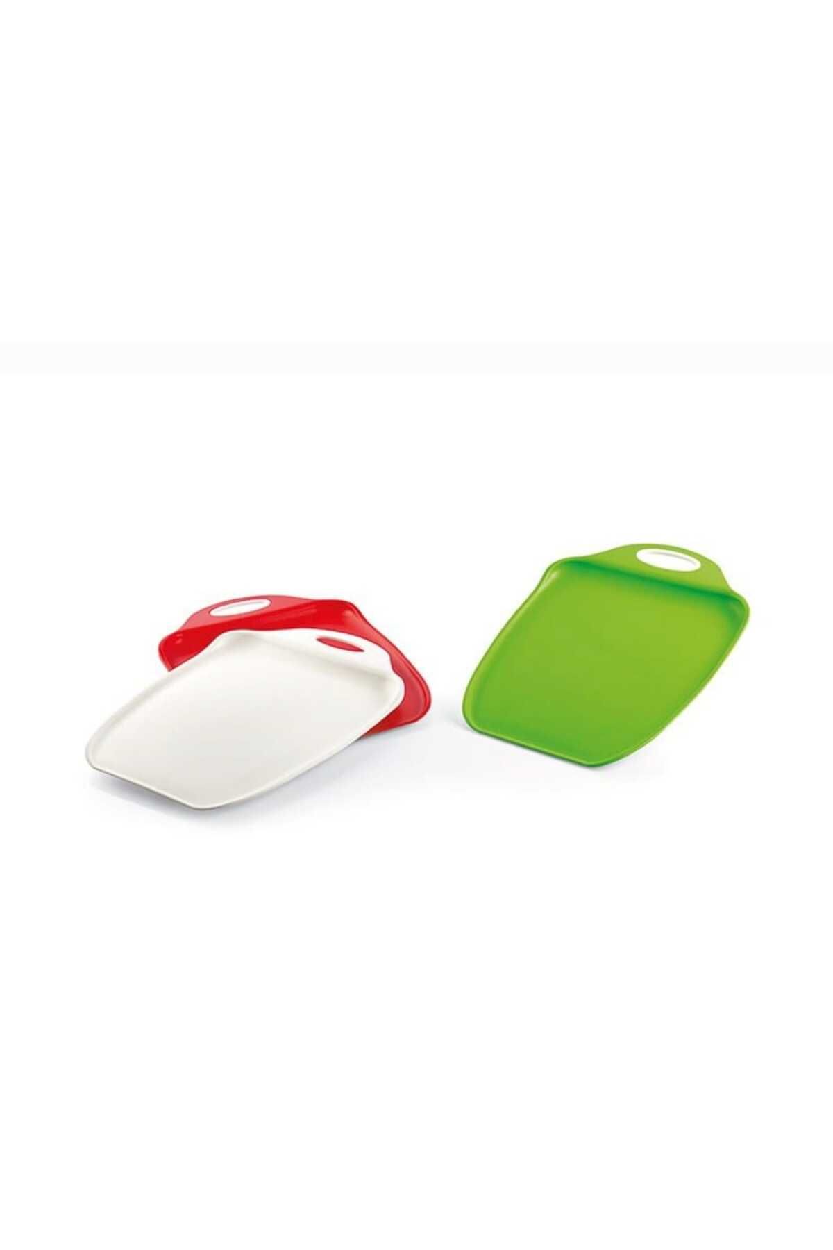 Hard plastic cutting board hot sale