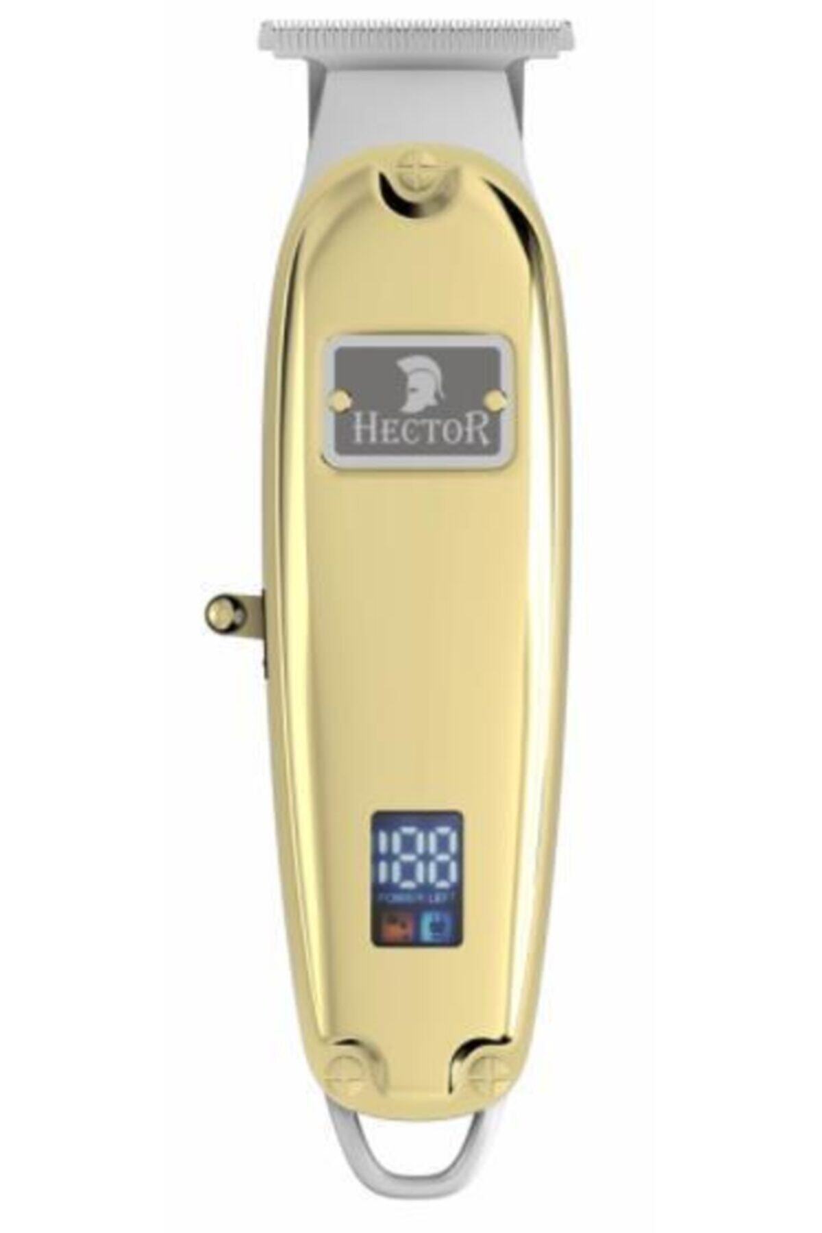 troy duvar kağıdı hector