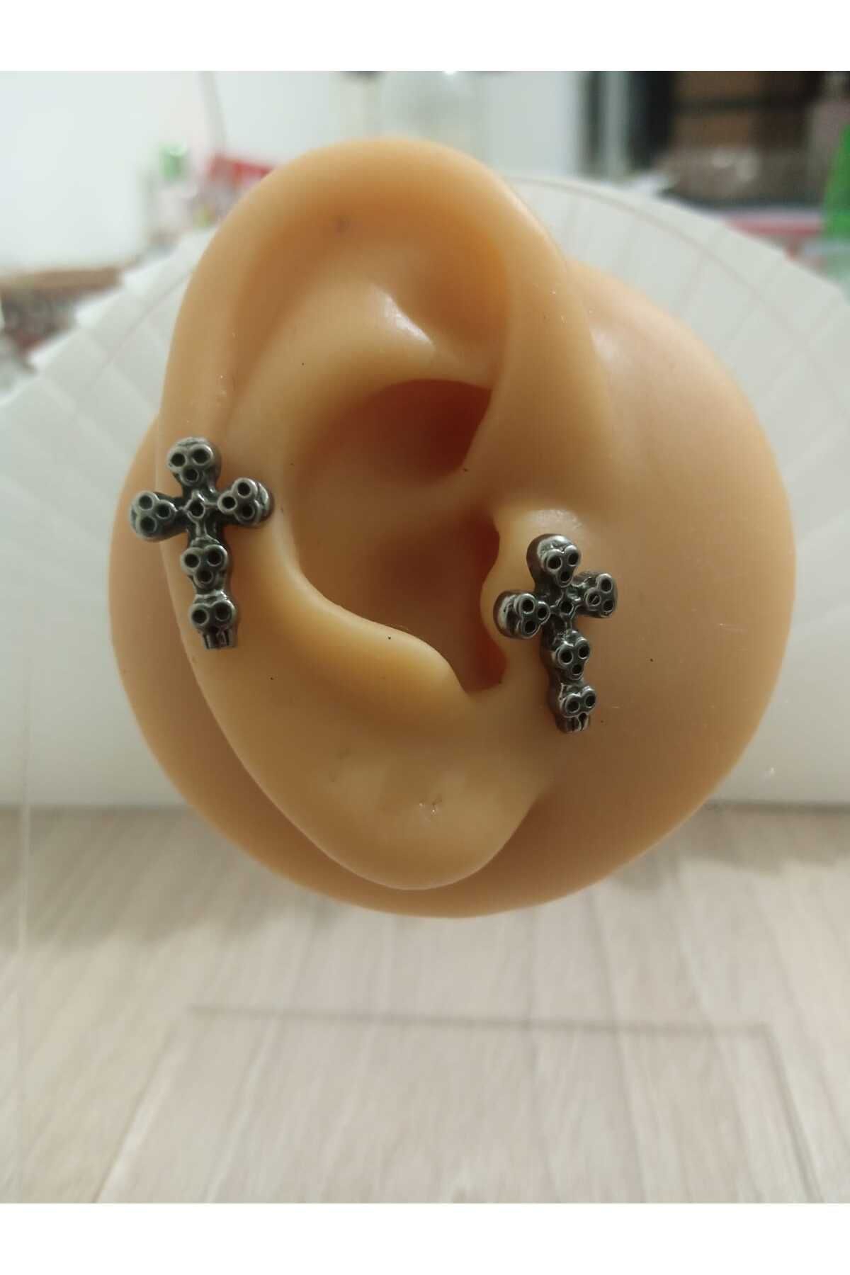 6mm labret discount