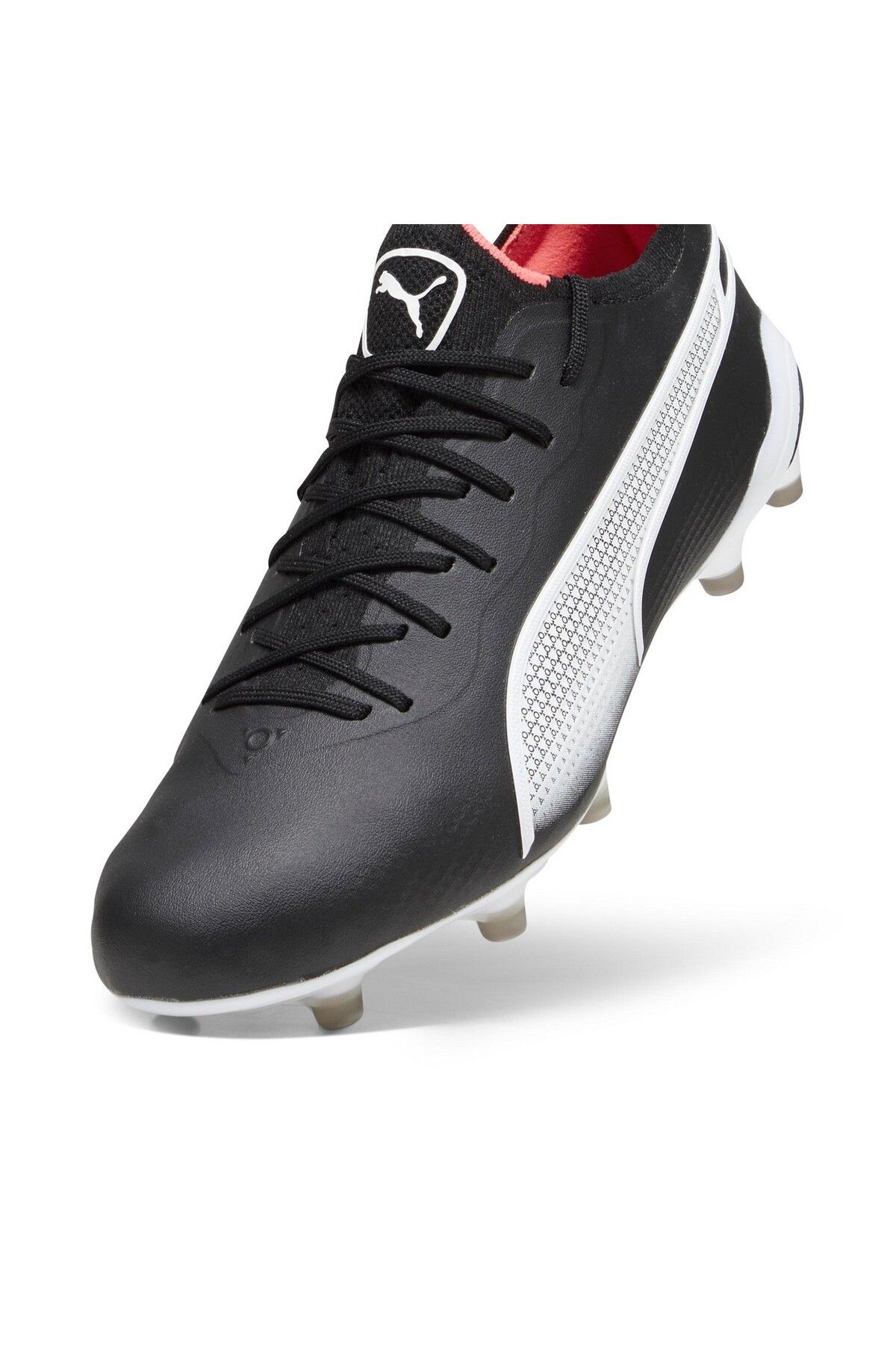 New puma king football boots new arrivals
