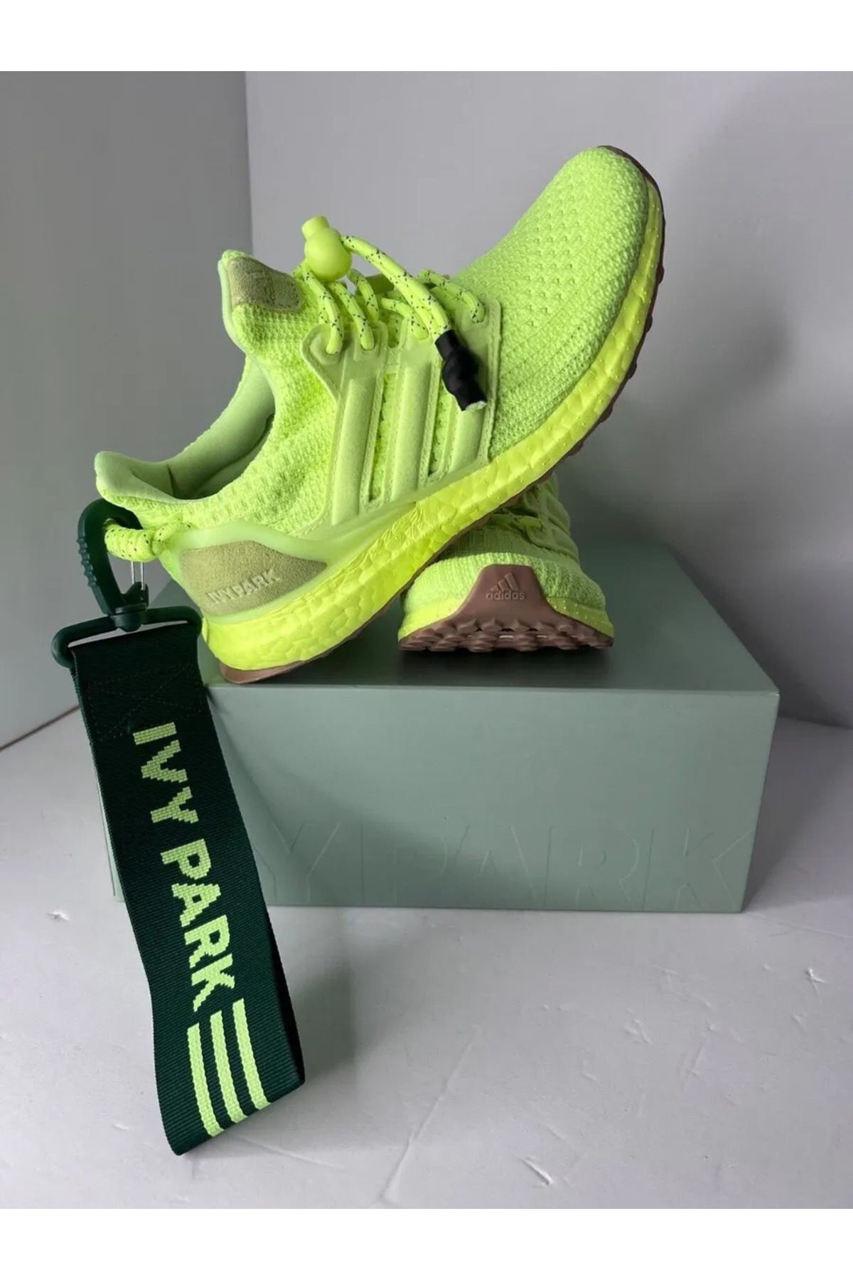 Adidas ultra boost 4.0 2025 special edition