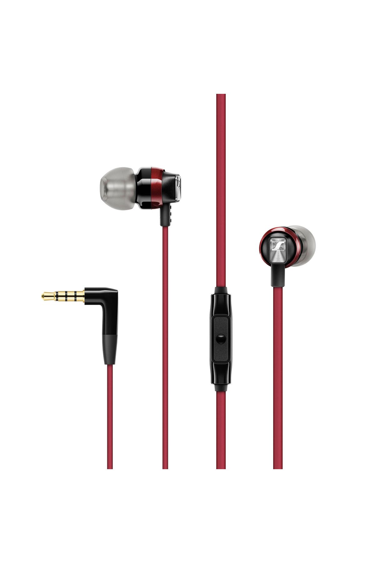 Sennheiser Наушники Проводные Купить Sennheiser Cx 300