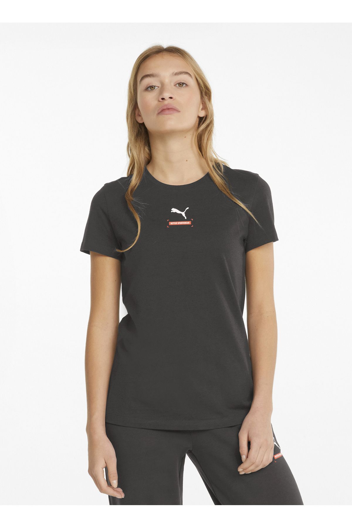 O 84746975 Puma