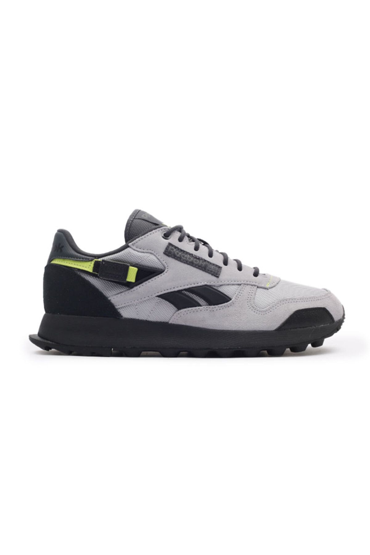 Reebok Classic Leather Fiyat Yorumlar Trendyol