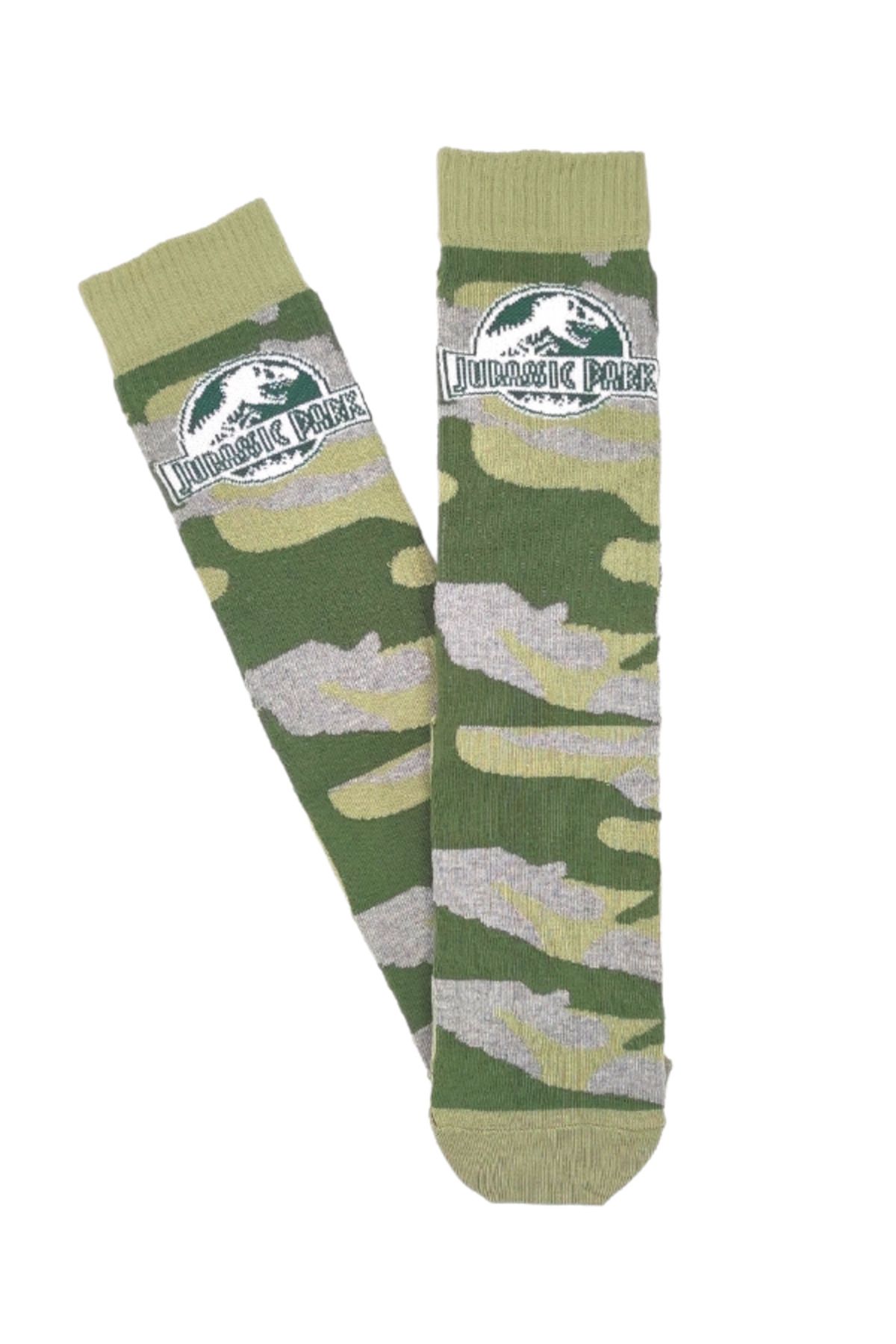 Happy socks dress socks clearance