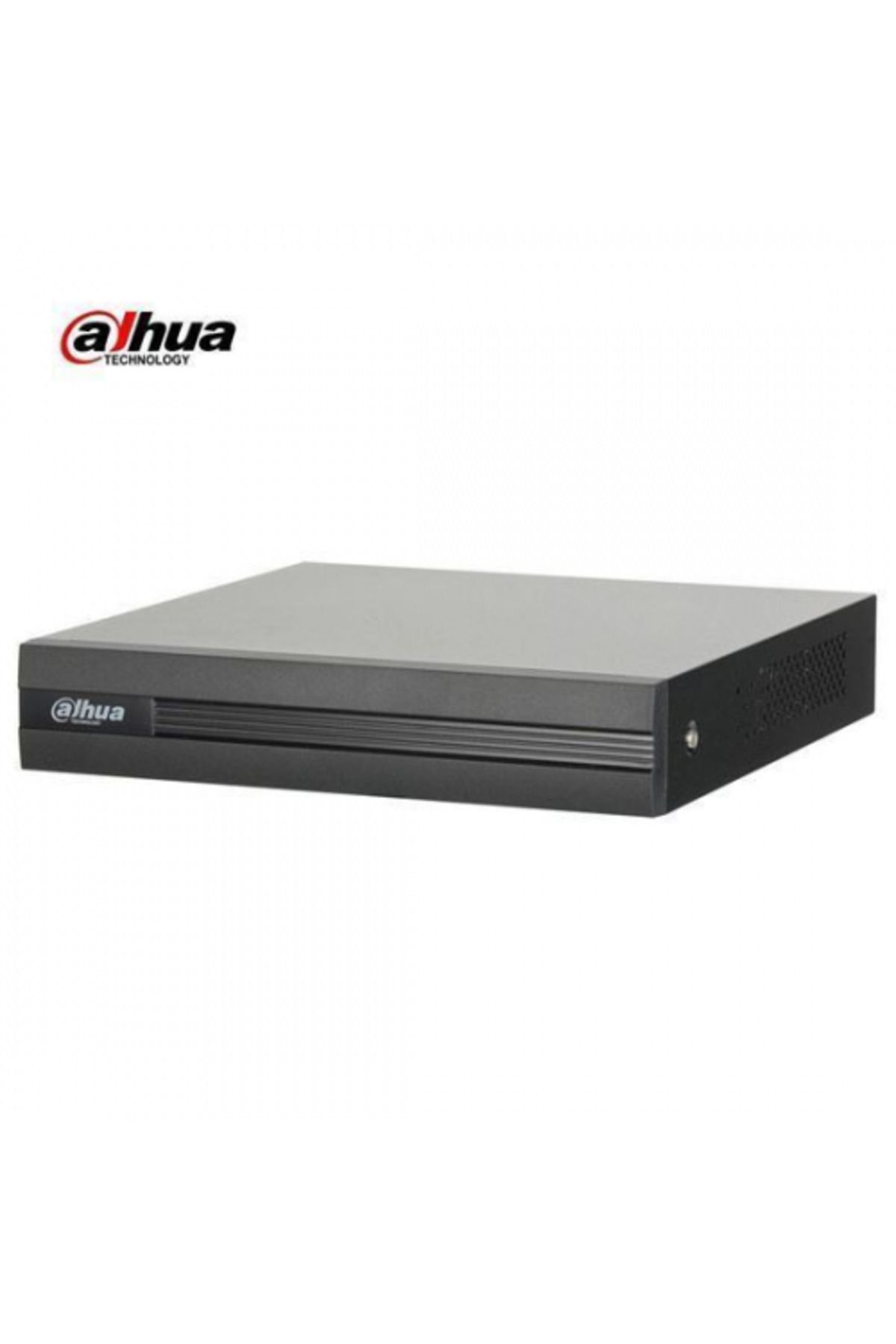 Universal-Dahua 4-channel xvr1b04-i 2mp 1-disk h265+ 4in1 recording device 1