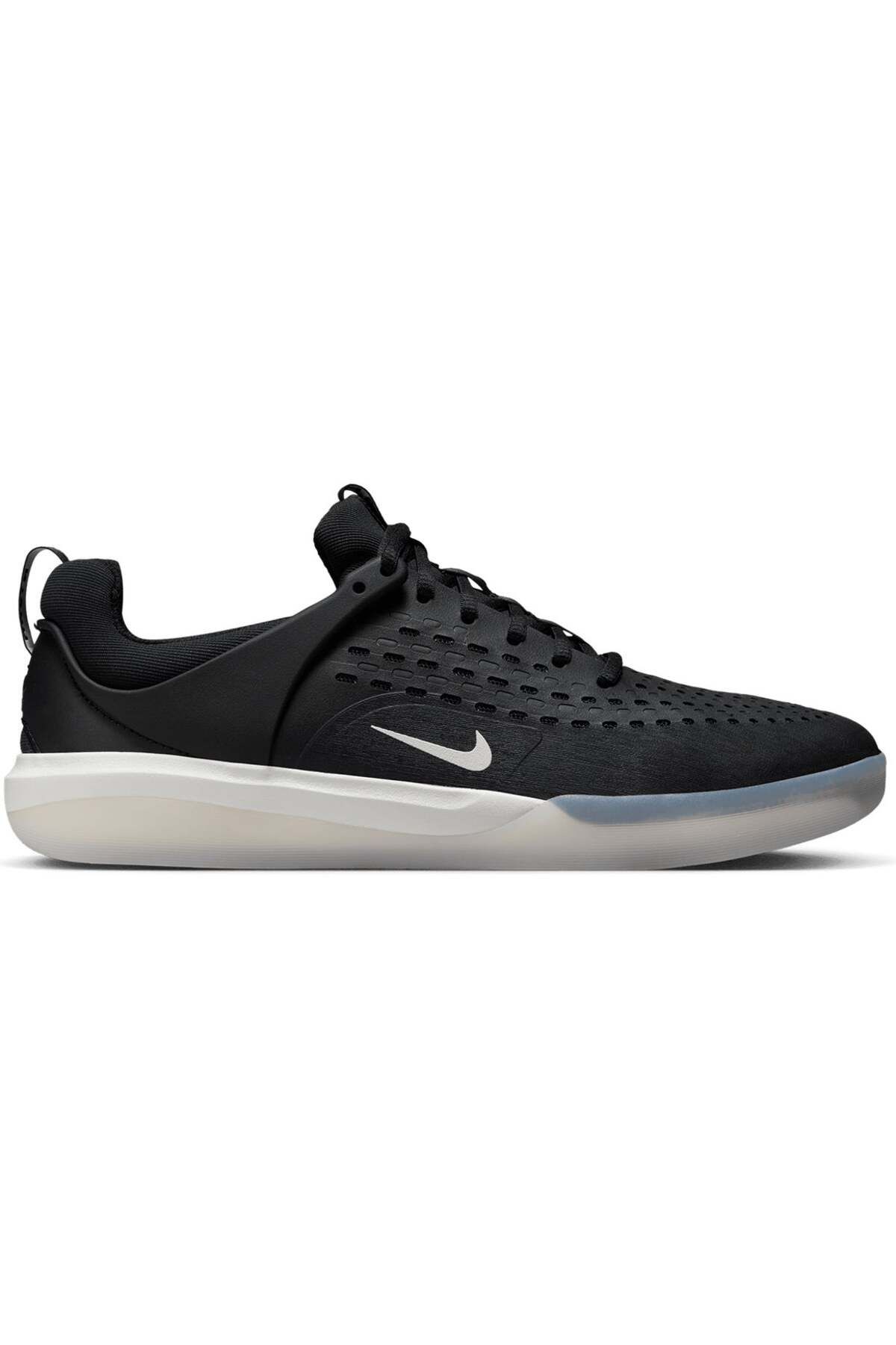 Nike SB Zoom NYJAH 3 Erkek Sneaker Fiyat Yorumlar Trendyol