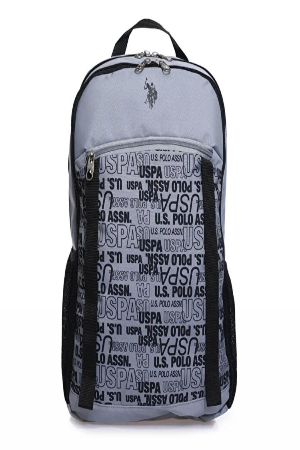 spaccessory U.S. Polo Assn Backpack Pl an23222 Trendyol