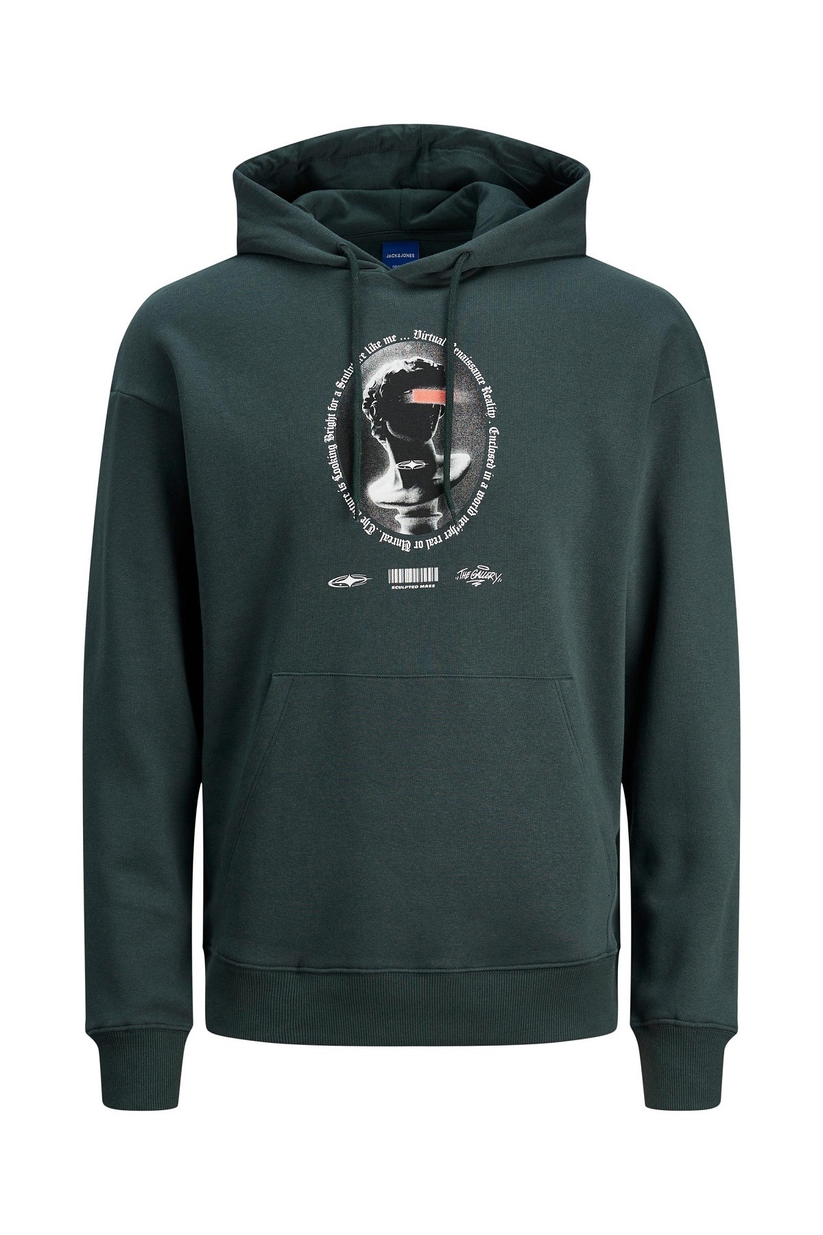 سویشرت جک اند جونز 12243619