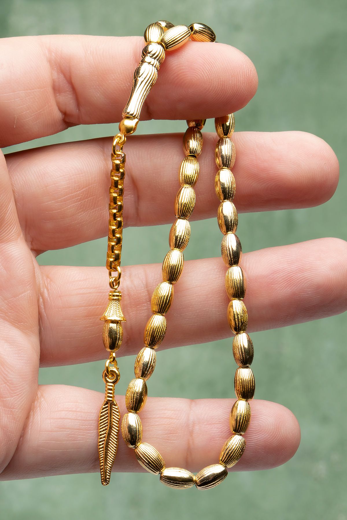 Wrist prayer beads new arrivals