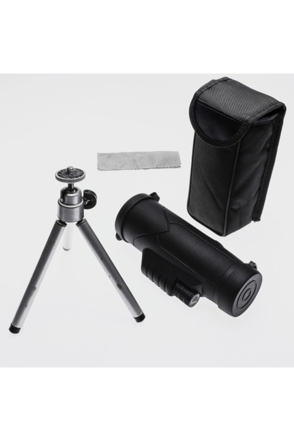 Nikula 10x42 new arrivals