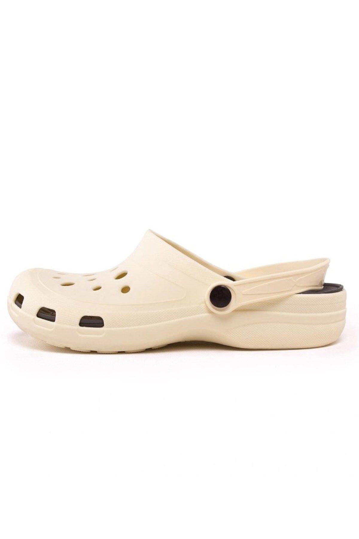 BUCKHEAD Copacabana Unisex Slippers BUCK4154 Trendyol