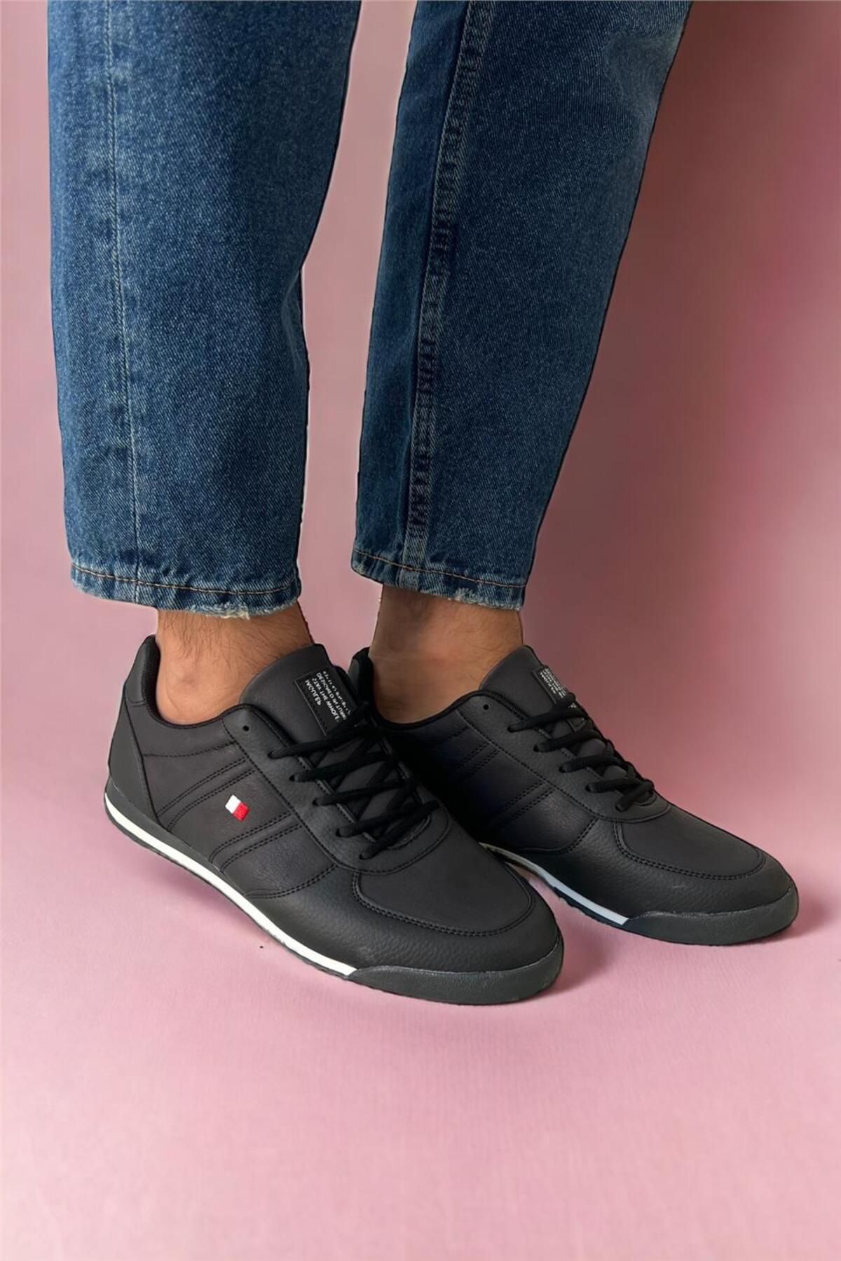 Liger shoes sales